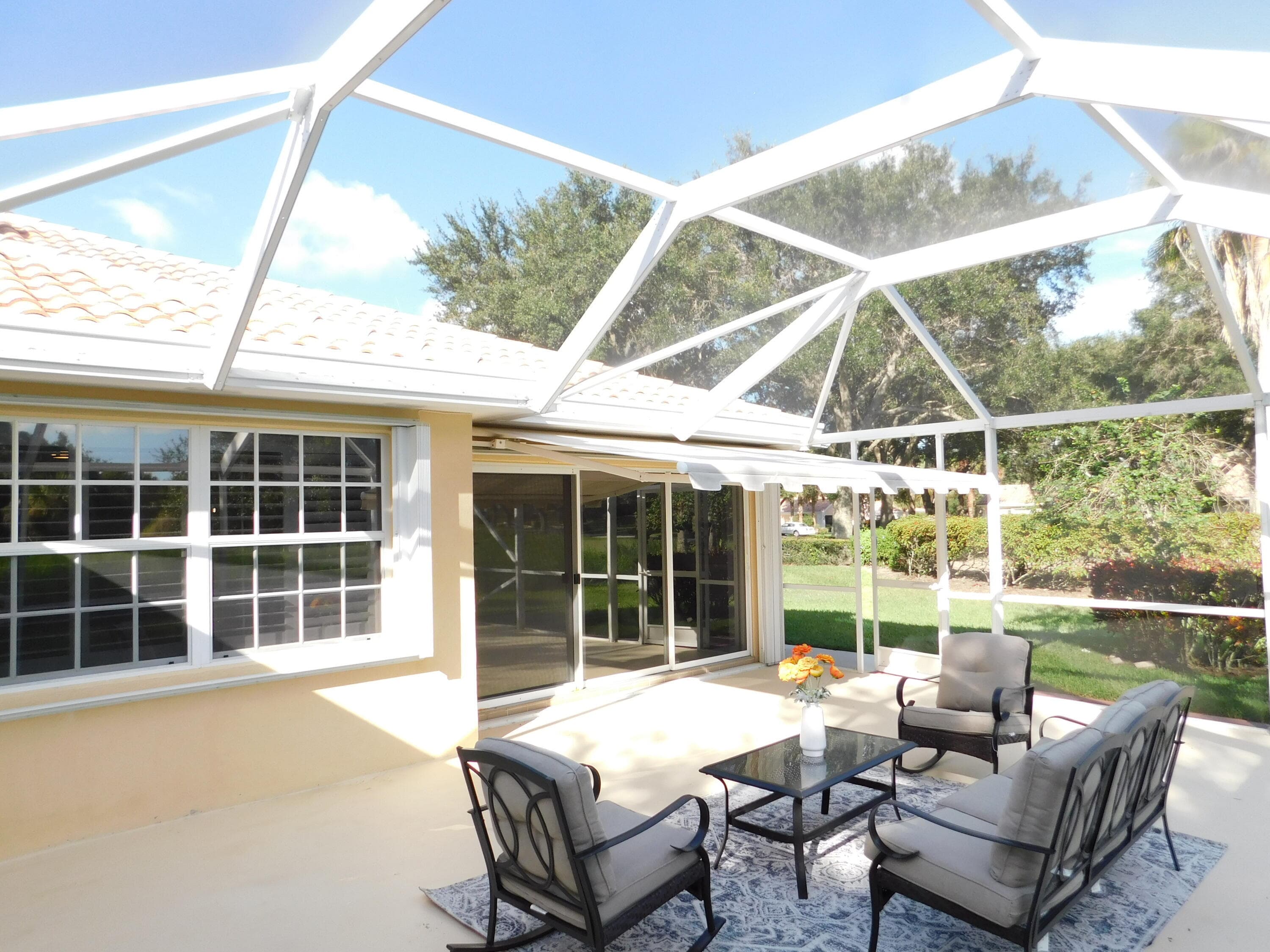 1206 SW Balmoral Trace, Stuart, FL 34997 — photo 79 of 82
