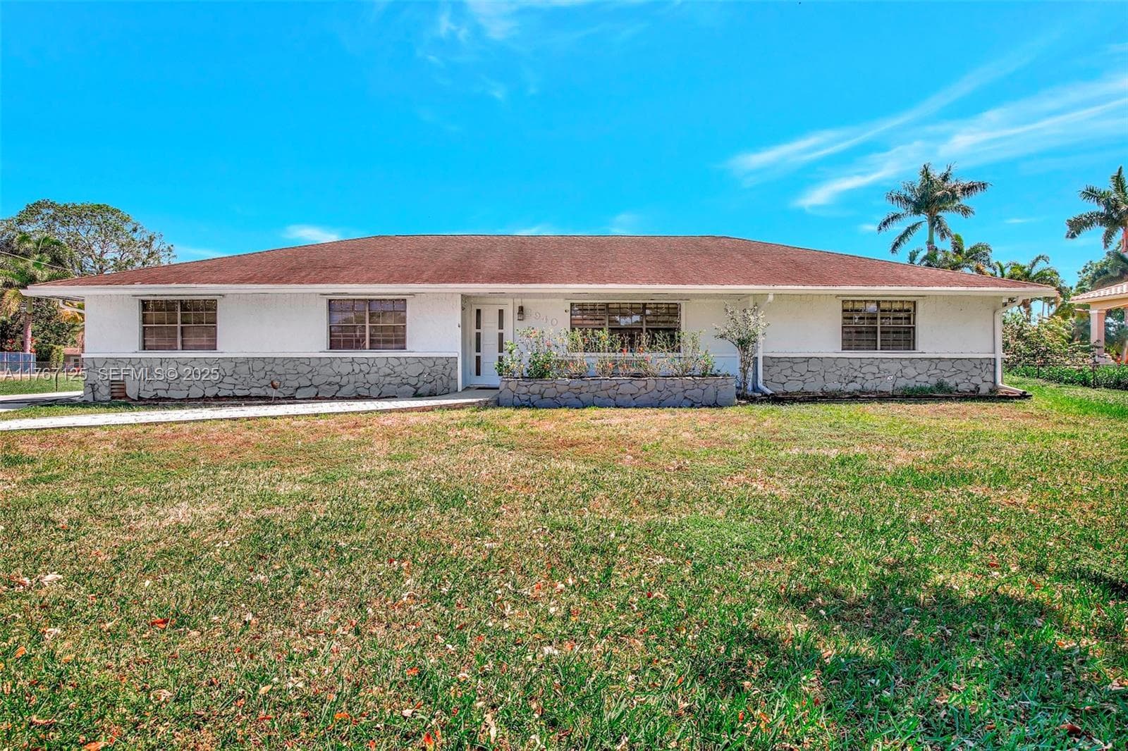 2940 SW 156th Avenue, Davie, FL 33331 — photo 47 of 48
