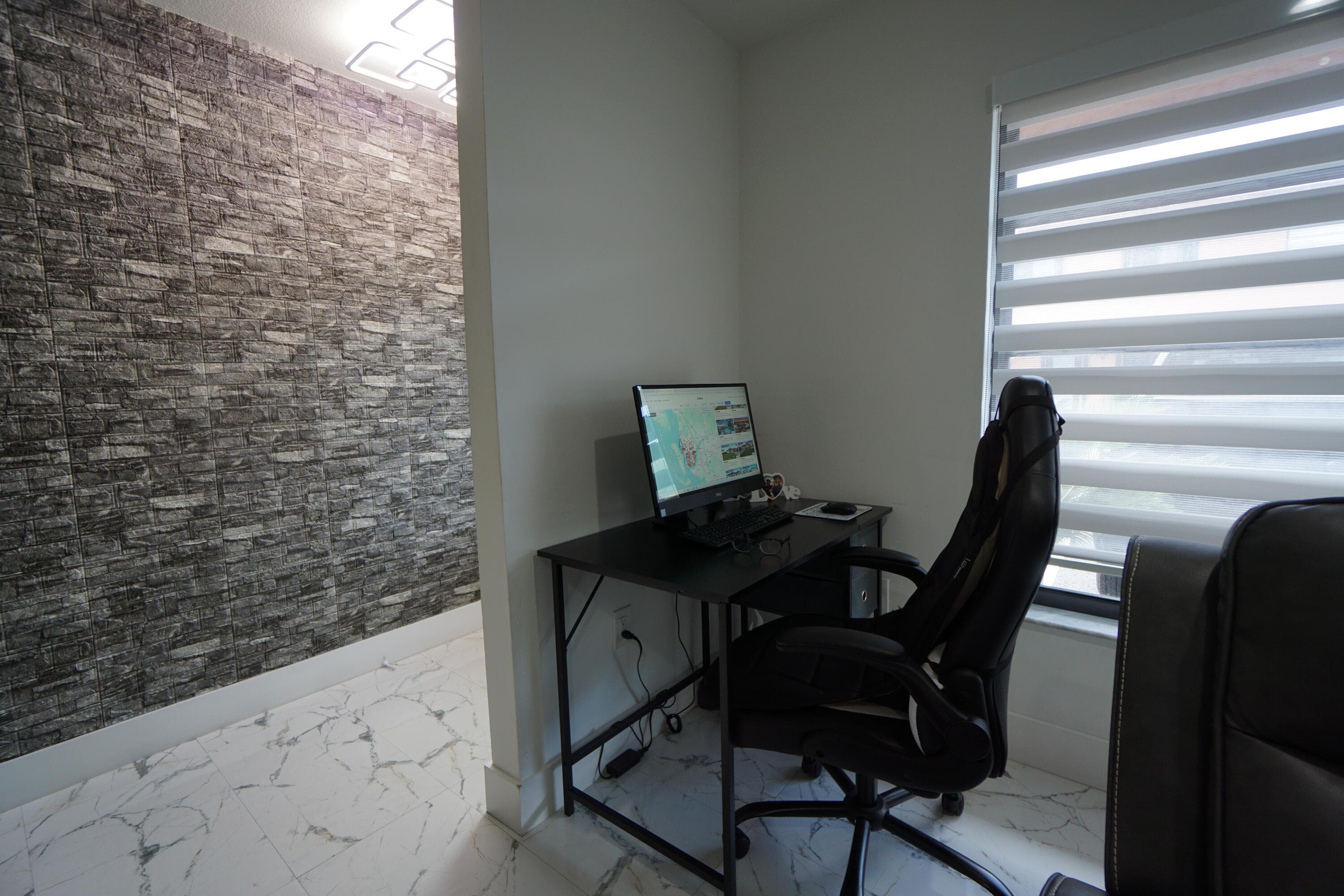 1765 W 41st Street Unit 2d, Hialeah, FL 33012 — photo 6 of 48