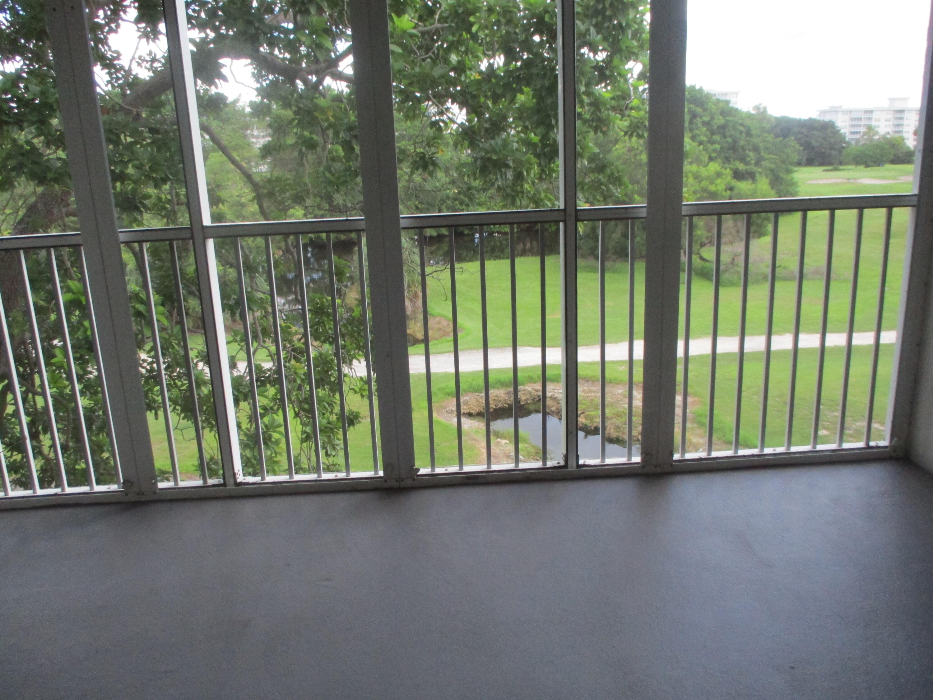 3151 S Palm Aire Drive 404, Pompano Beach, FL 33069 — photo 13 of 18