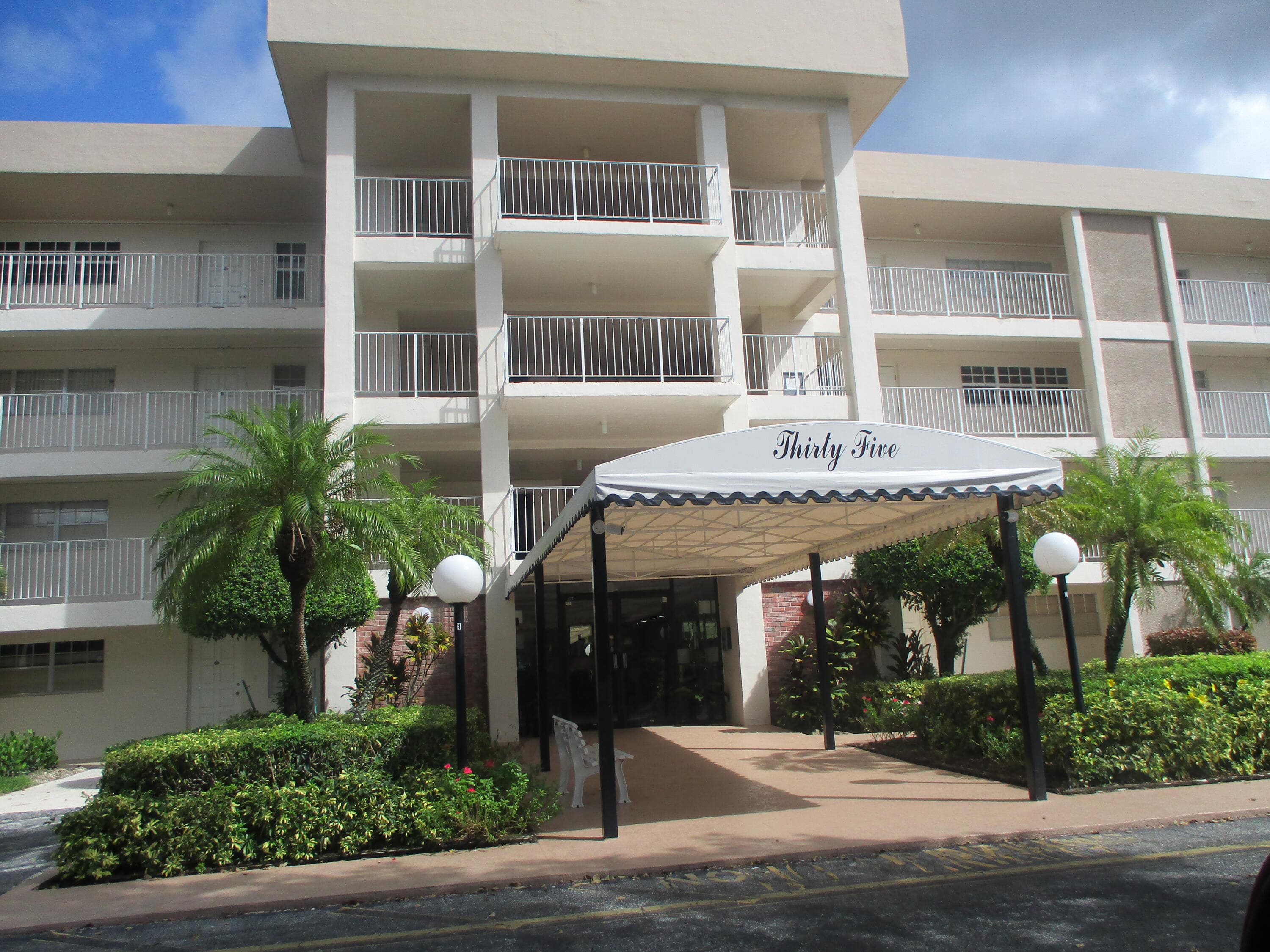 3151 S Palm Aire Drive 404, Pompano Beach, FL 33069 — photo 1 of 18