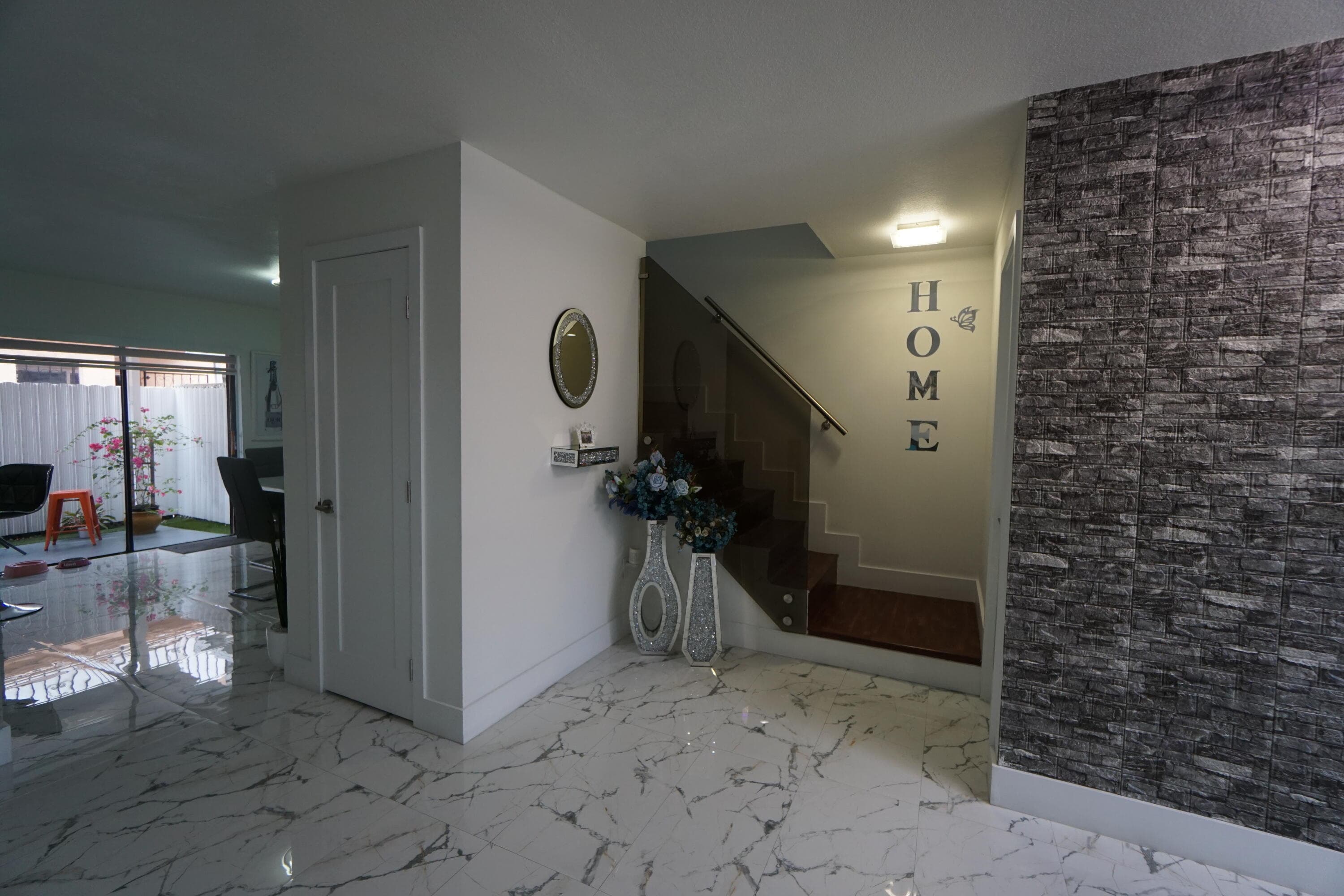 1765 W 41st Street Unit 2d, Hialeah, FL 33012 — photo 7 of 48