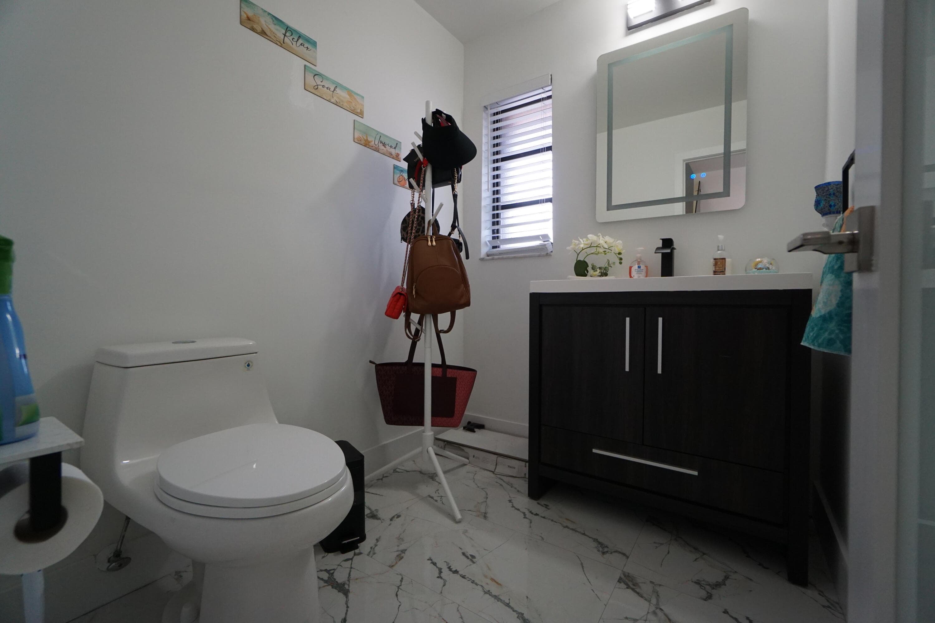 1765 W 41st Street Unit 2d, Hialeah, FL 33012 — photo 8 of 48