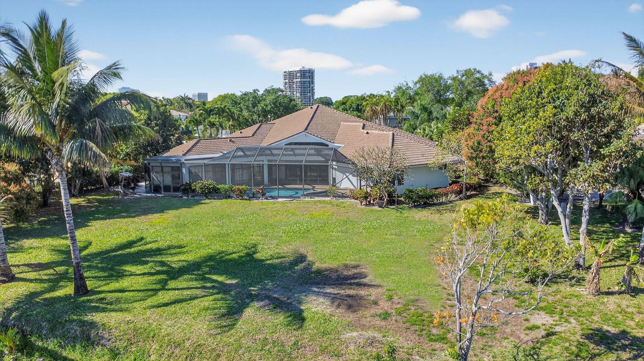 2410 Embassy Drive, West Palm Beach, FL 33401 — photo 39 of 42