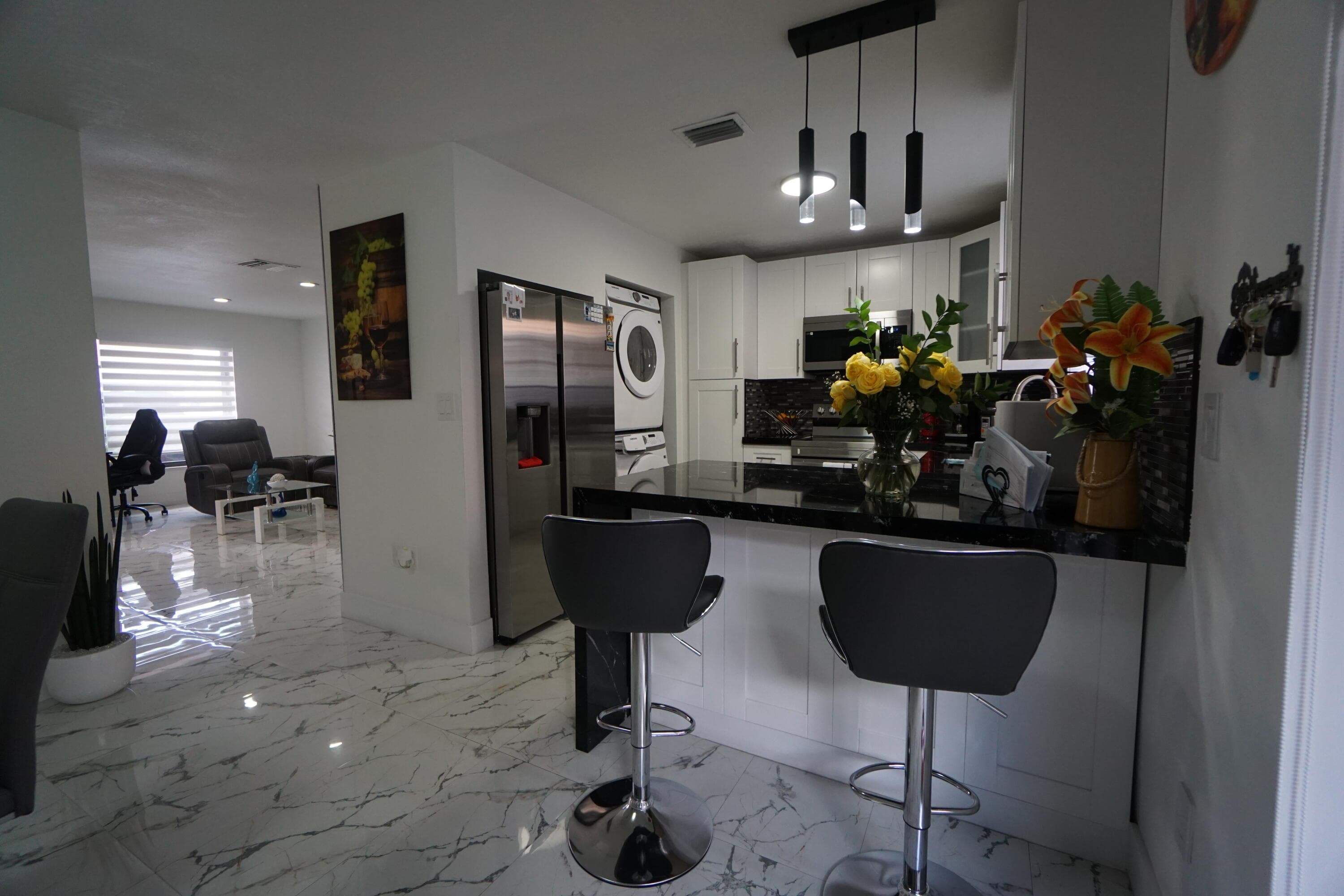 1765 W 41st Street Unit 2d, Hialeah, FL 33012 — photo 12 of 48