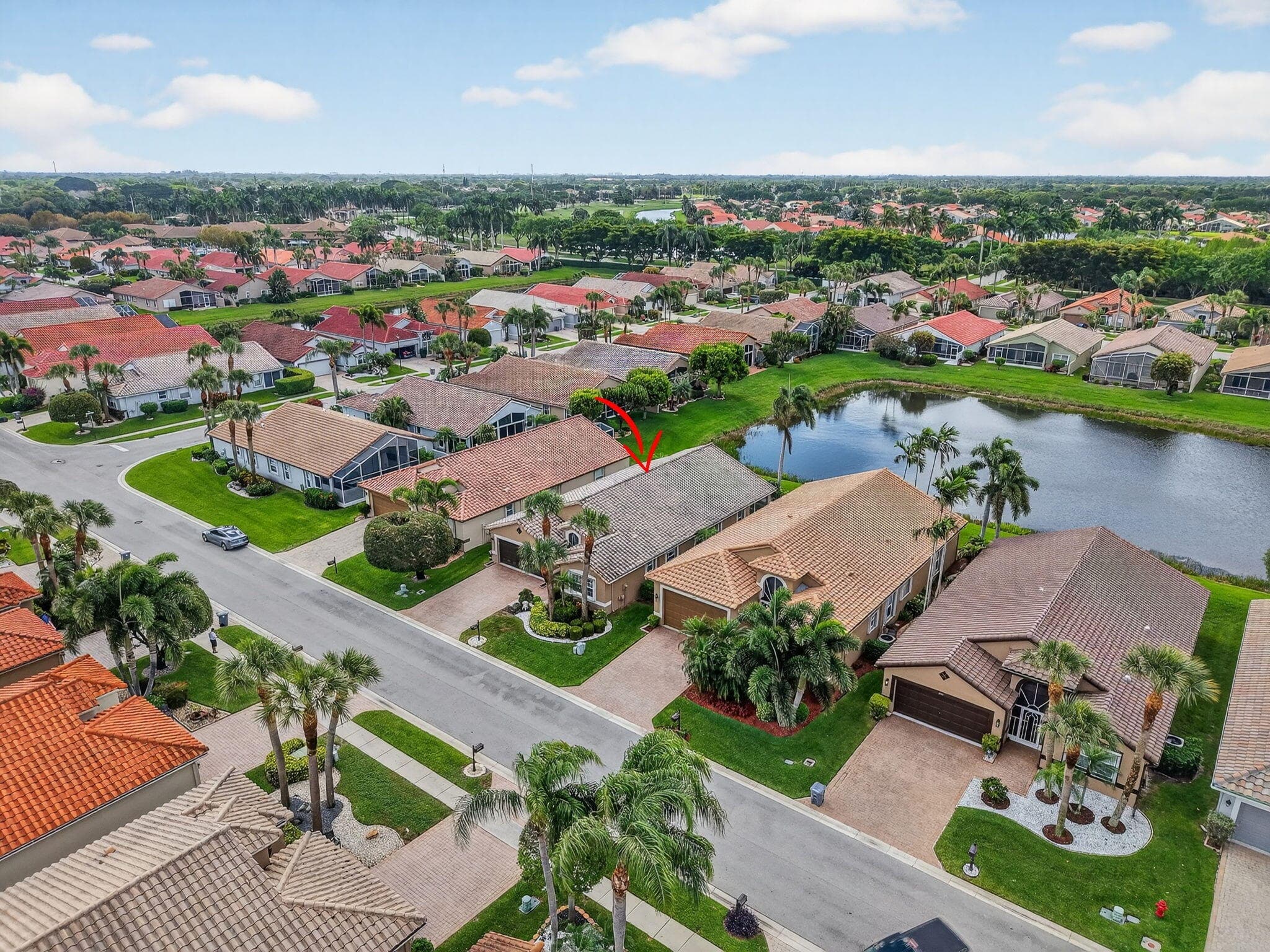 6838 Castlemaine Avenue, Boynton Beach, FL 33437 — photo 52 of 95