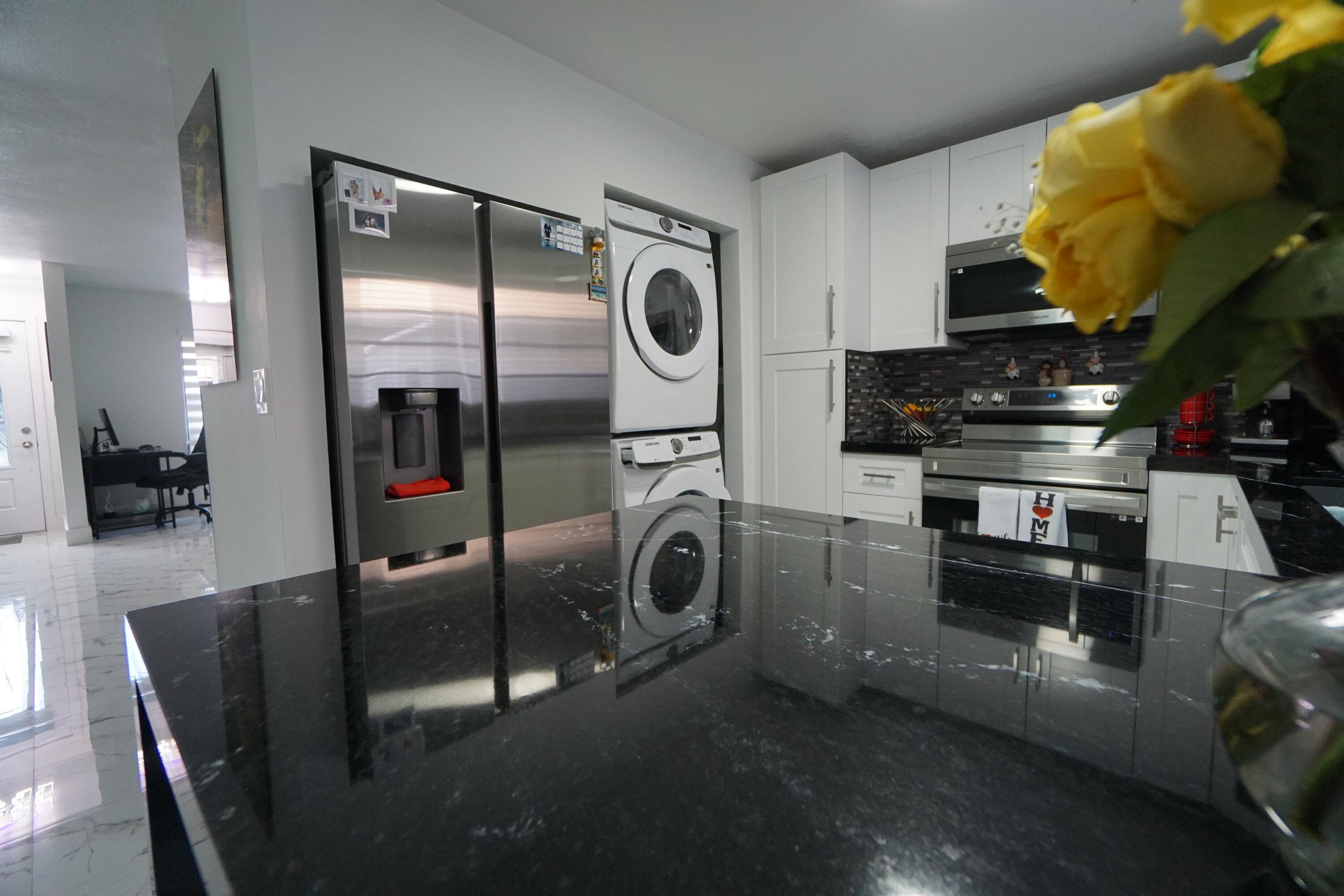 1765 W 41st Street Unit 2d, Hialeah, FL 33012 — photo 14 of 48