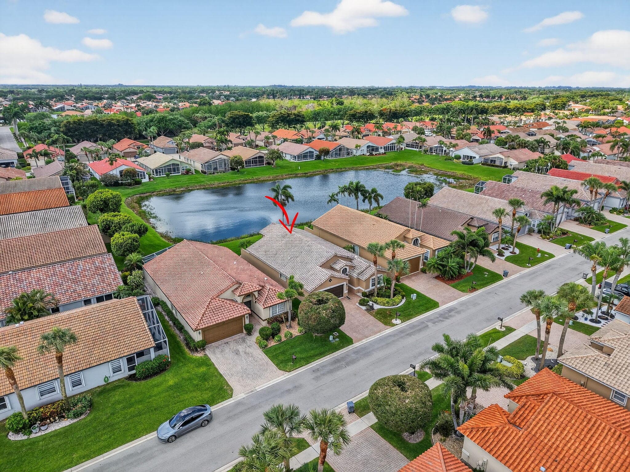 6838 Castlemaine Avenue, Boynton Beach, FL 33437 — photo 50 of 95