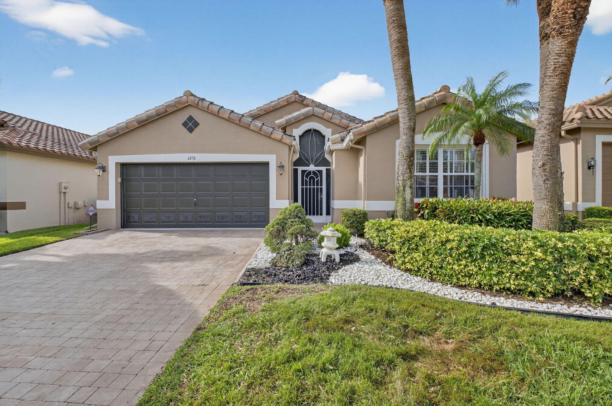 6838 Castlemaine Avenue, Boynton Beach, FL 33437 — photo 2 of 95