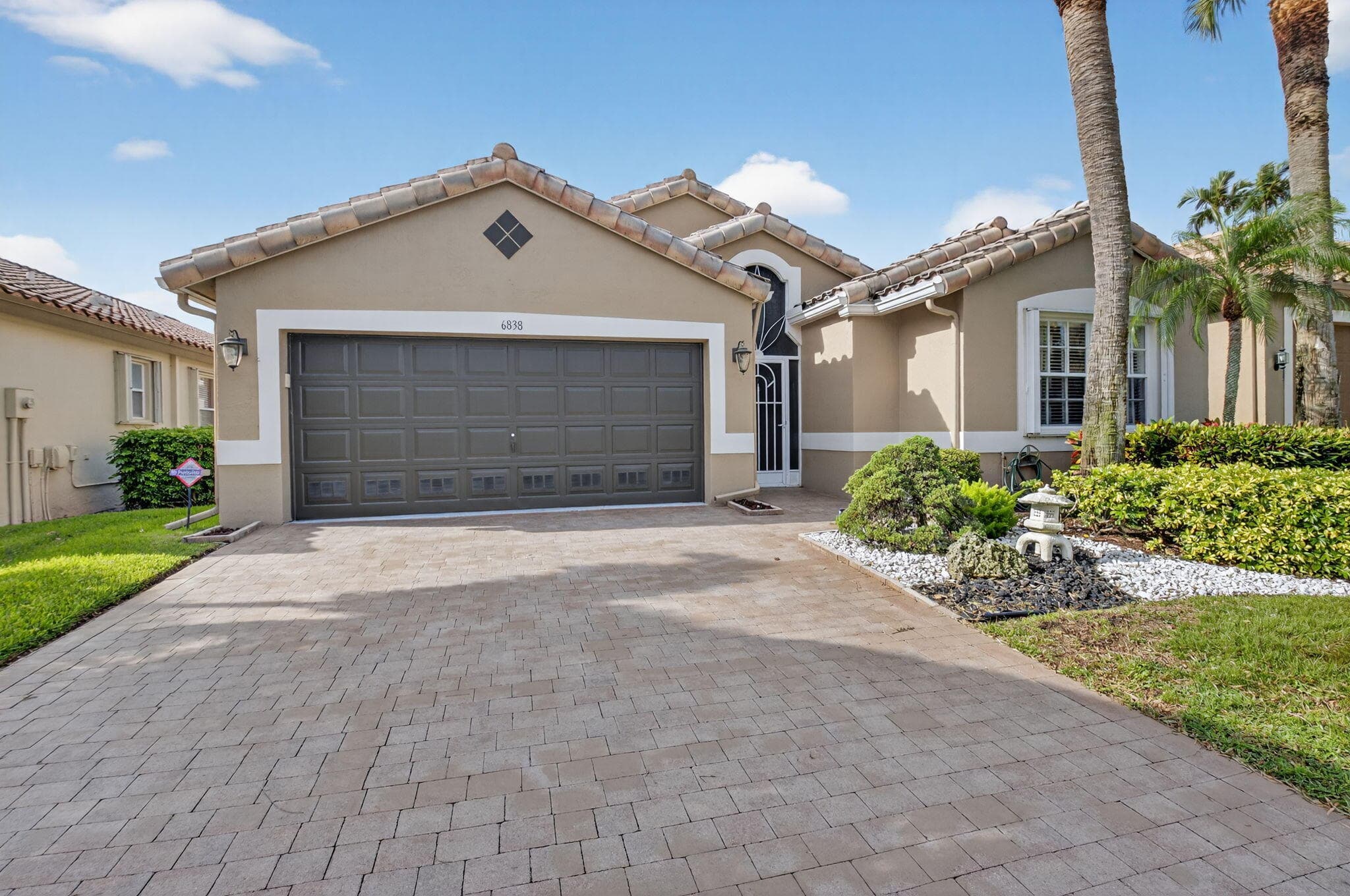6838 Castlemaine Avenue, Boynton Beach, FL 33437 — photo 43 of 95