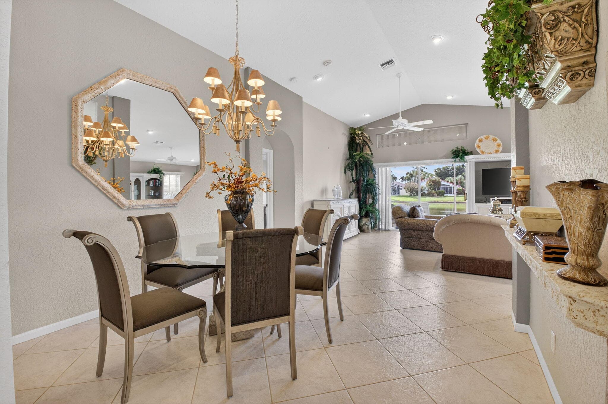 6838 Castlemaine Avenue, Boynton Beach, FL 33437 — photo 3 of 95