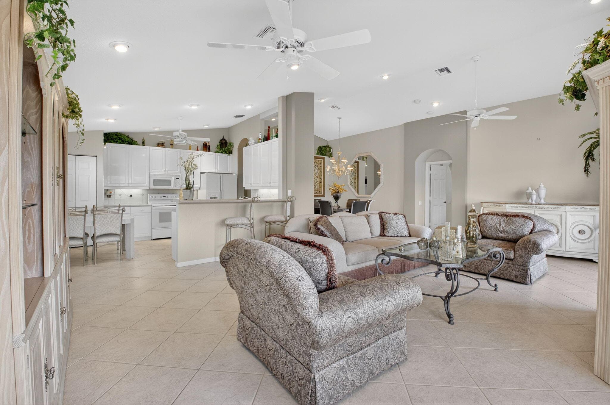 6838 Castlemaine Avenue, Boynton Beach, FL 33437 — photo 7 of 95