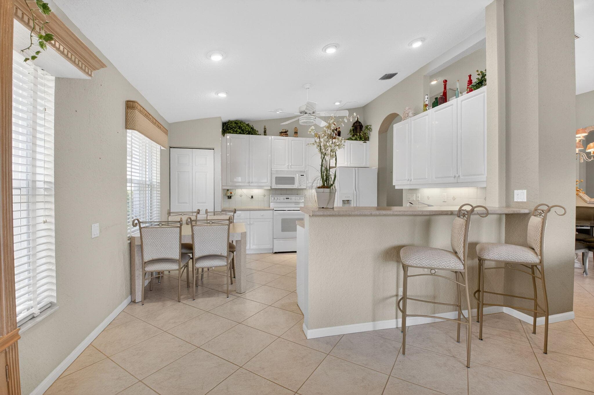 6838 Castlemaine Avenue, Boynton Beach, FL 33437 — photo 30 of 95