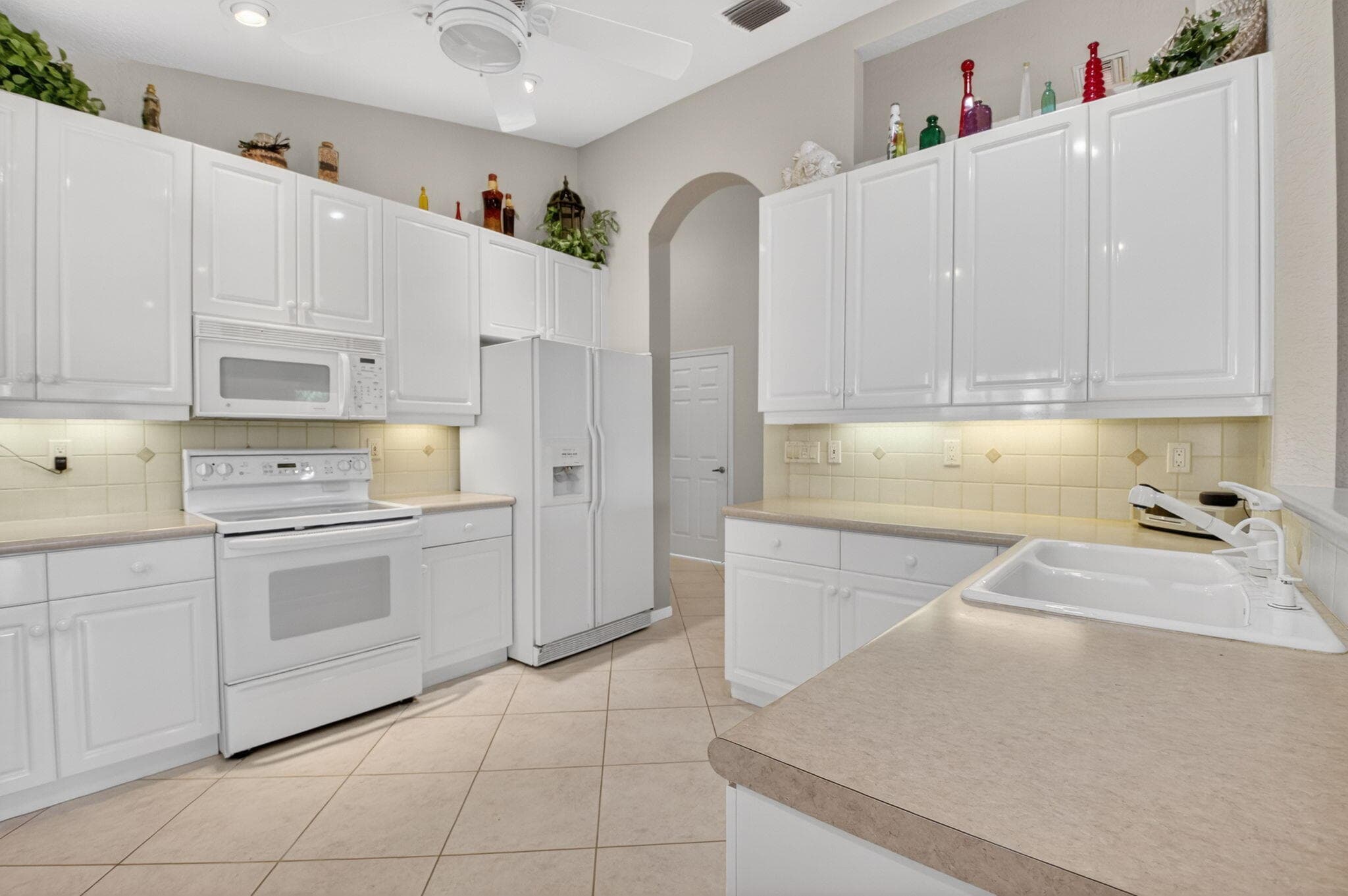 6838 Castlemaine Avenue, Boynton Beach, FL 33437 — photo 25 of 95