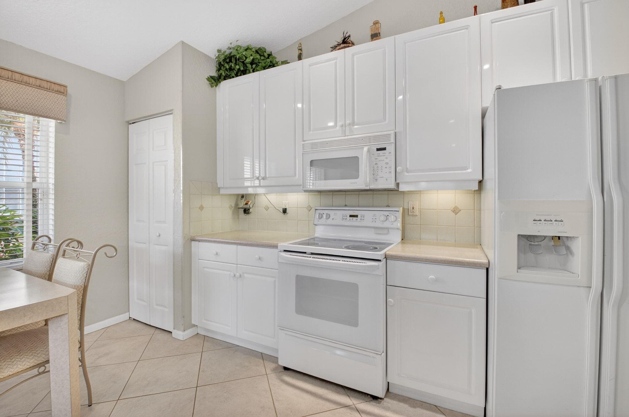 6838 Castlemaine Avenue, Boynton Beach, FL 33437 — photo 26 of 95
