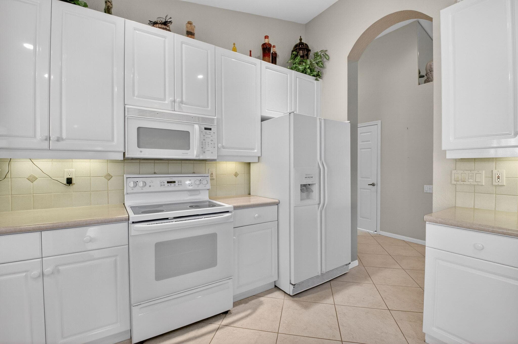6838 Castlemaine Avenue, Boynton Beach, FL 33437 — photo 27 of 95
