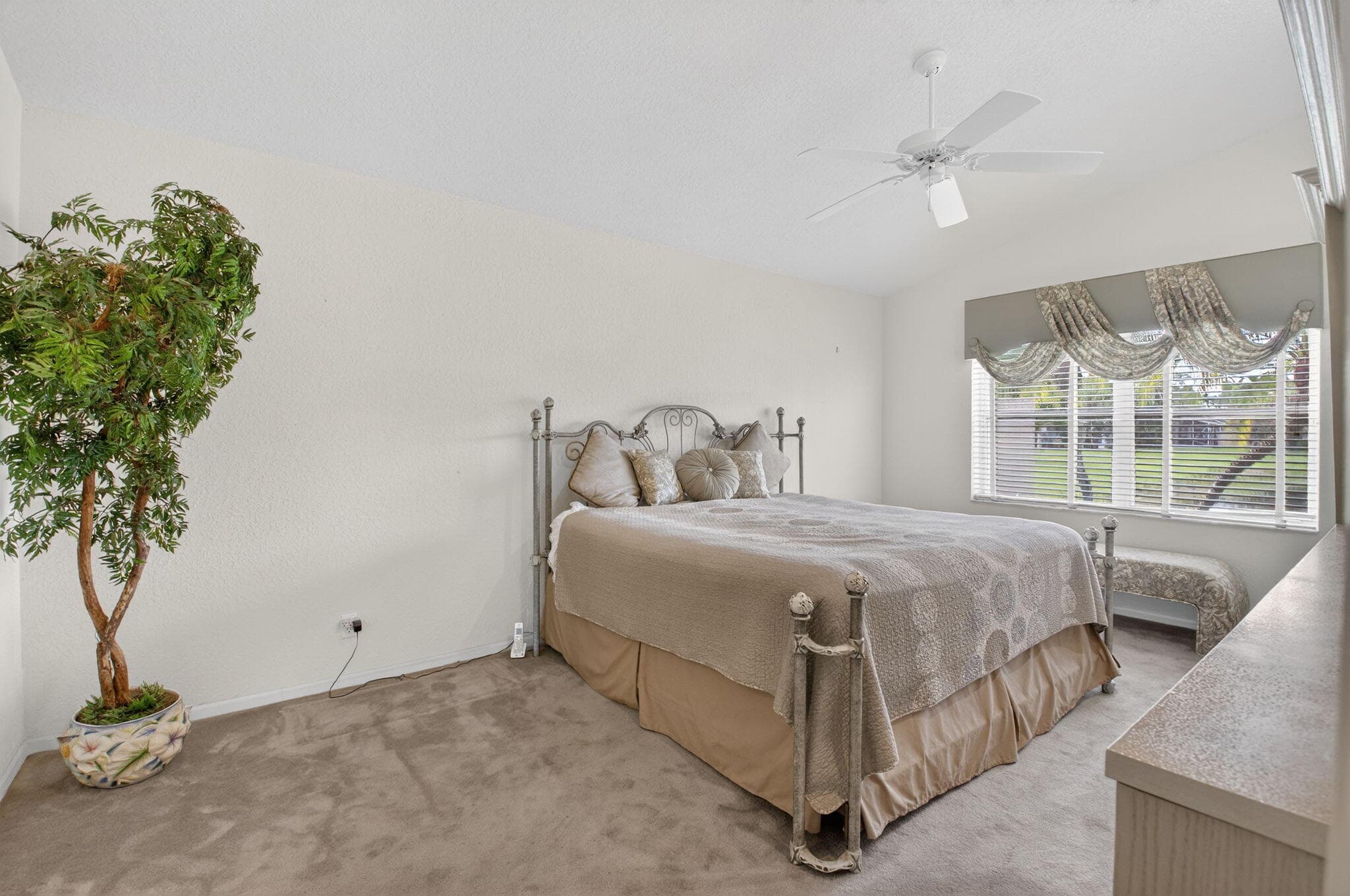 6838 Castlemaine Avenue, Boynton Beach, FL 33437 — photo 32 of 95
