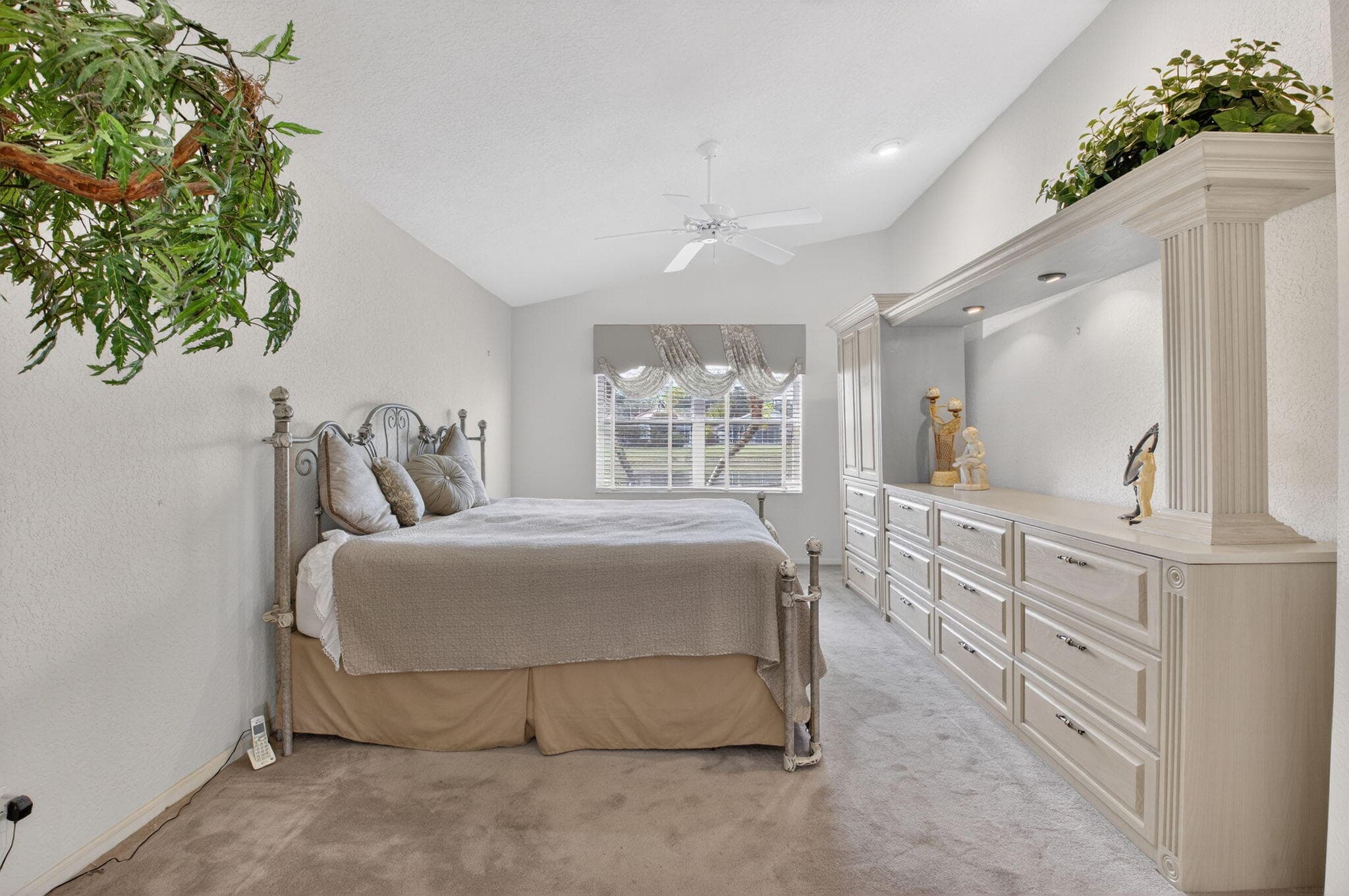 6838 Castlemaine Avenue, Boynton Beach, FL 33437 — photo 33 of 95