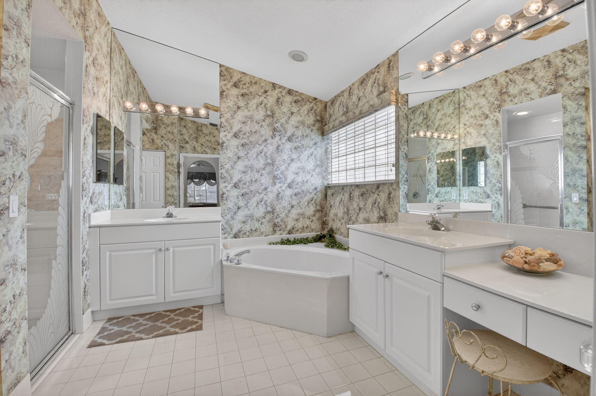 6838 Castlemaine Avenue, Boynton Beach, FL 33437 — photo 35 of 95
