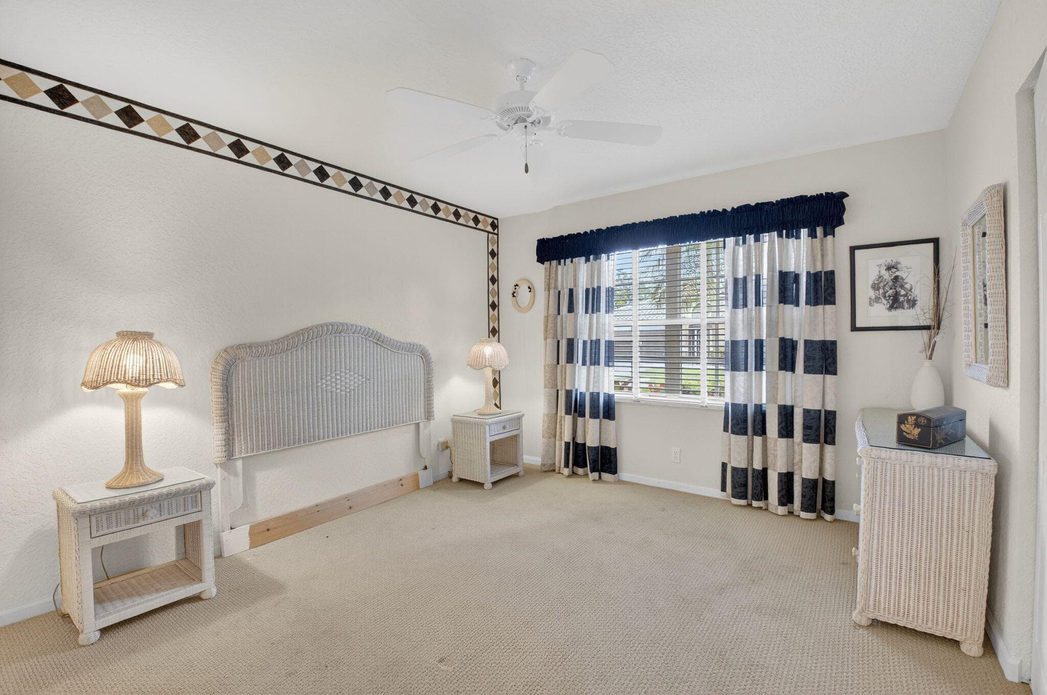 6838 Castlemaine Avenue, Boynton Beach, FL 33437 — photo 38 of 95