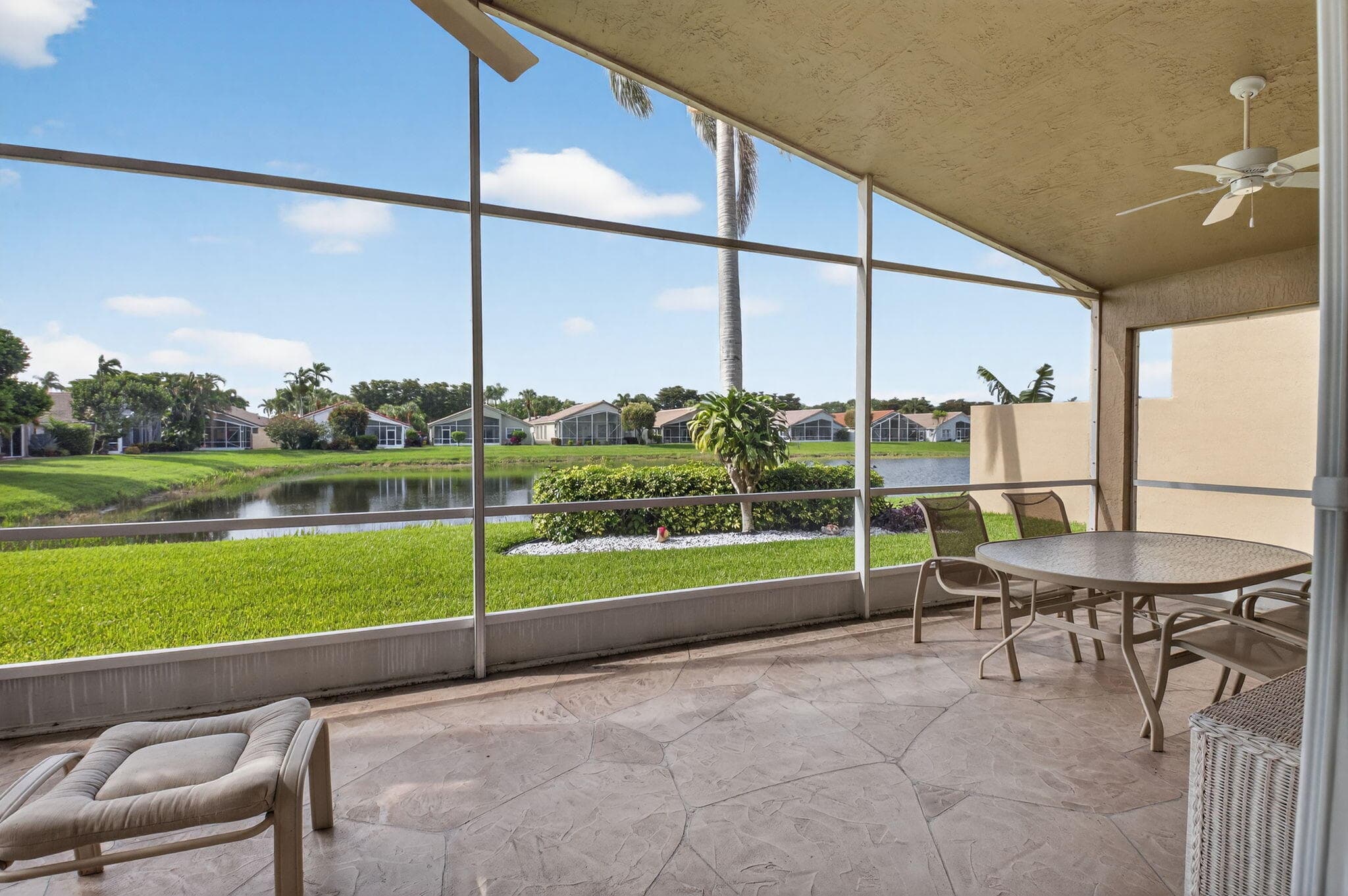 6838 Castlemaine Avenue, Boynton Beach, FL 33437 — photo 9 of 95