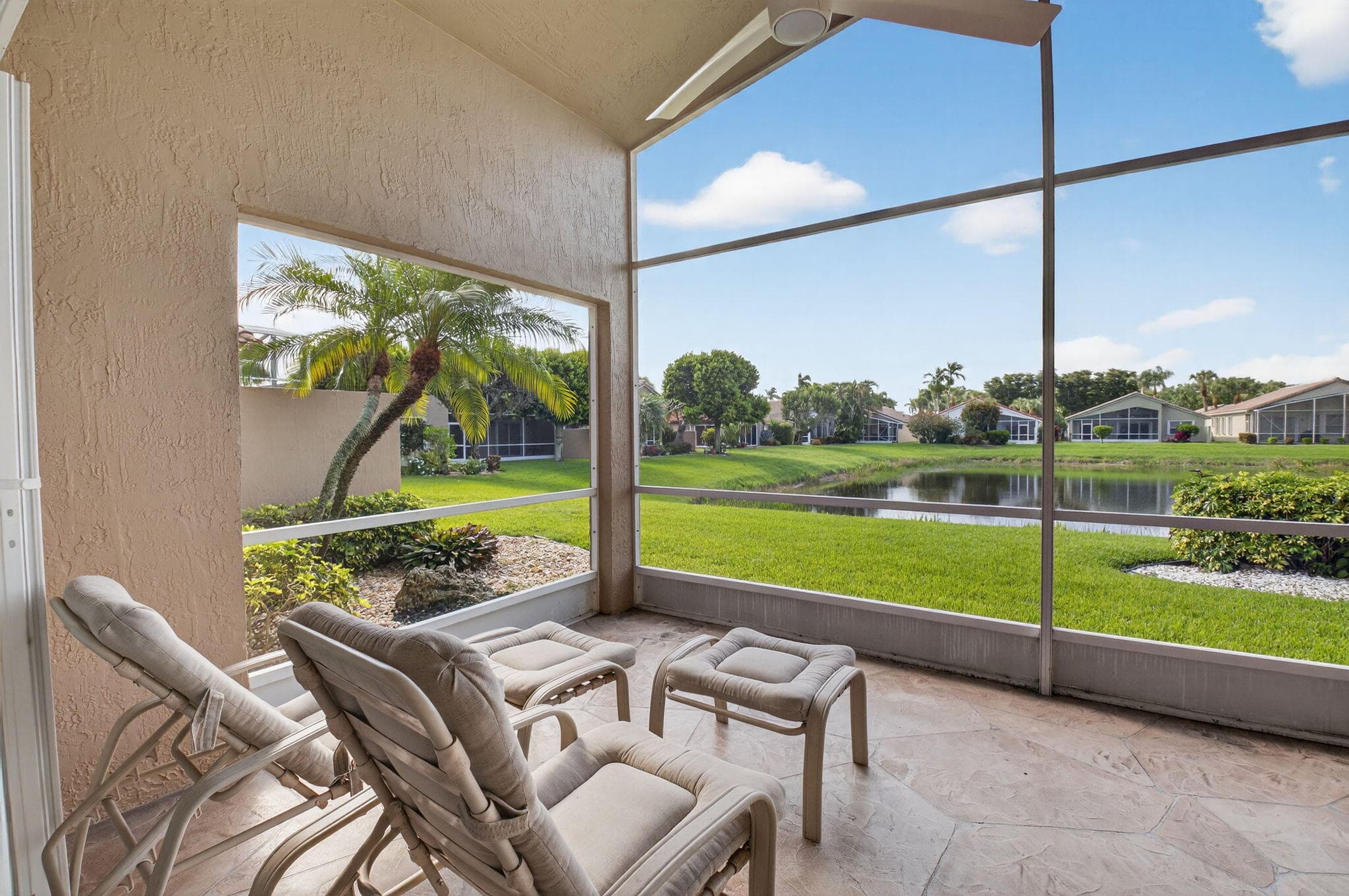 6838 Castlemaine Avenue, Boynton Beach, FL 33437 — photo 8 of 95