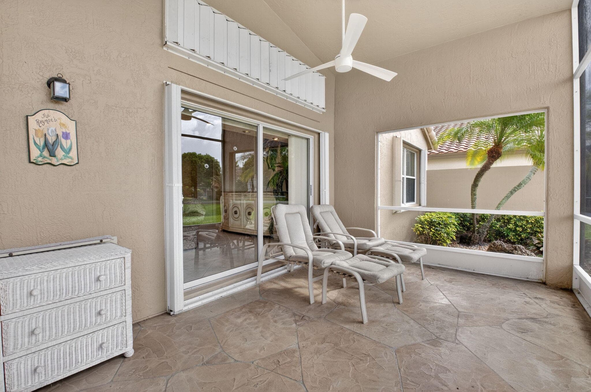 6838 Castlemaine Avenue, Boynton Beach, FL 33437 — photo 10 of 95