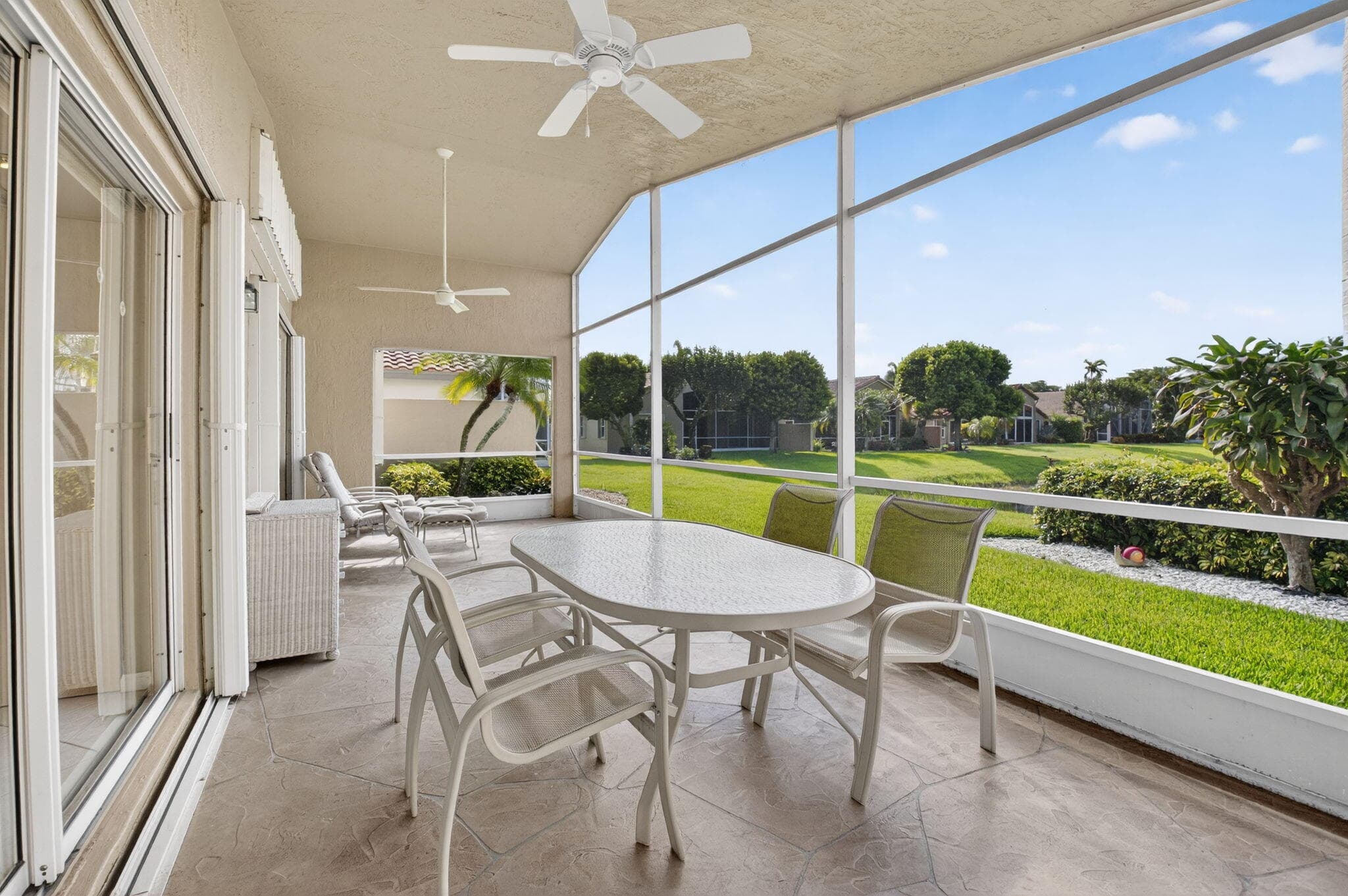 6838 Castlemaine Avenue, Boynton Beach, FL 33437 — photo 12 of 95