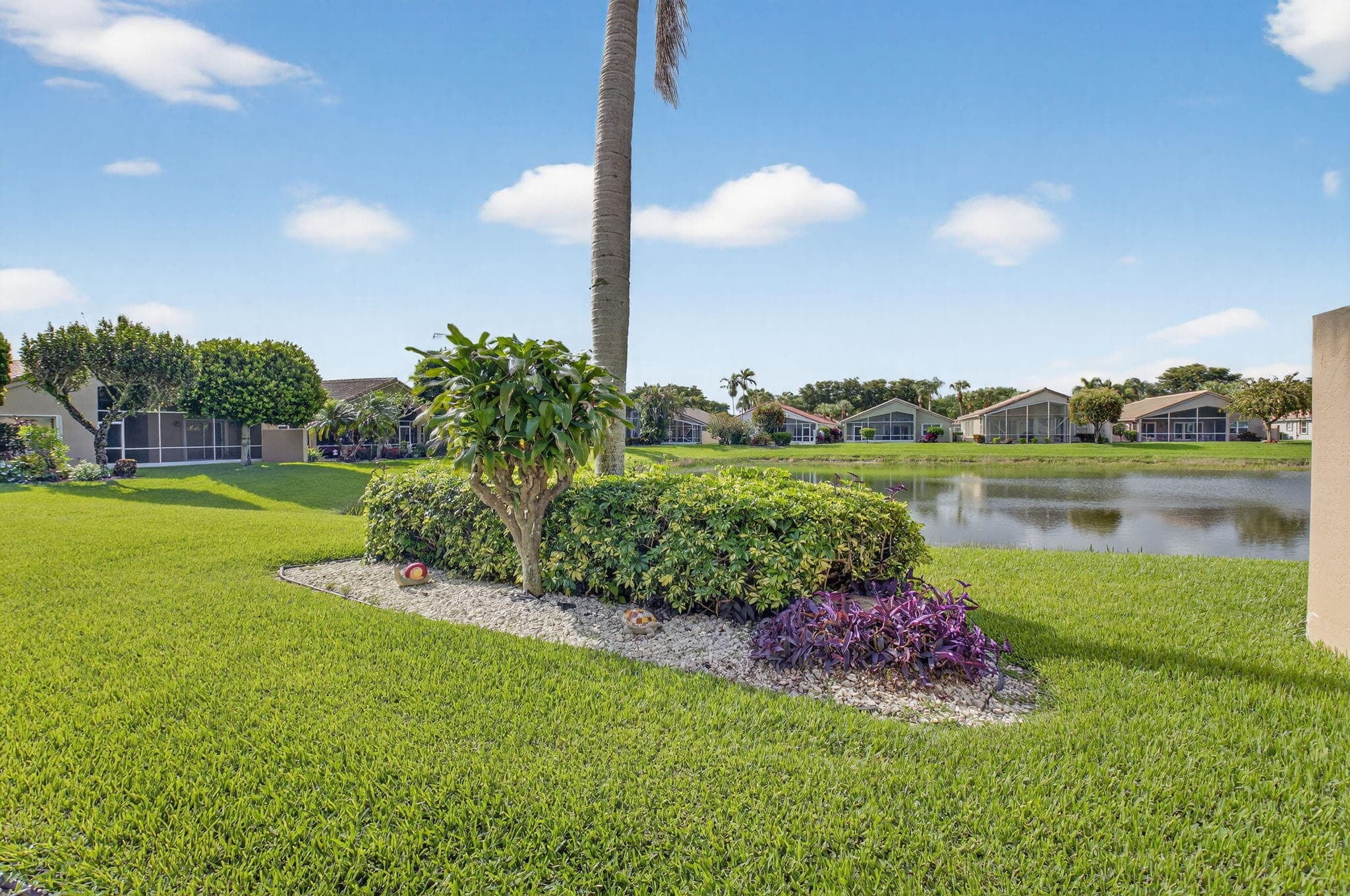 6838 Castlemaine Avenue, Boynton Beach, FL 33437 — photo 13 of 95