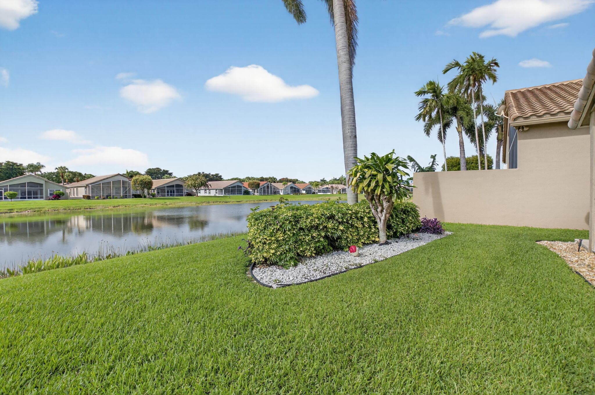 6838 Castlemaine Avenue, Boynton Beach, FL 33437 — photo 14 of 95