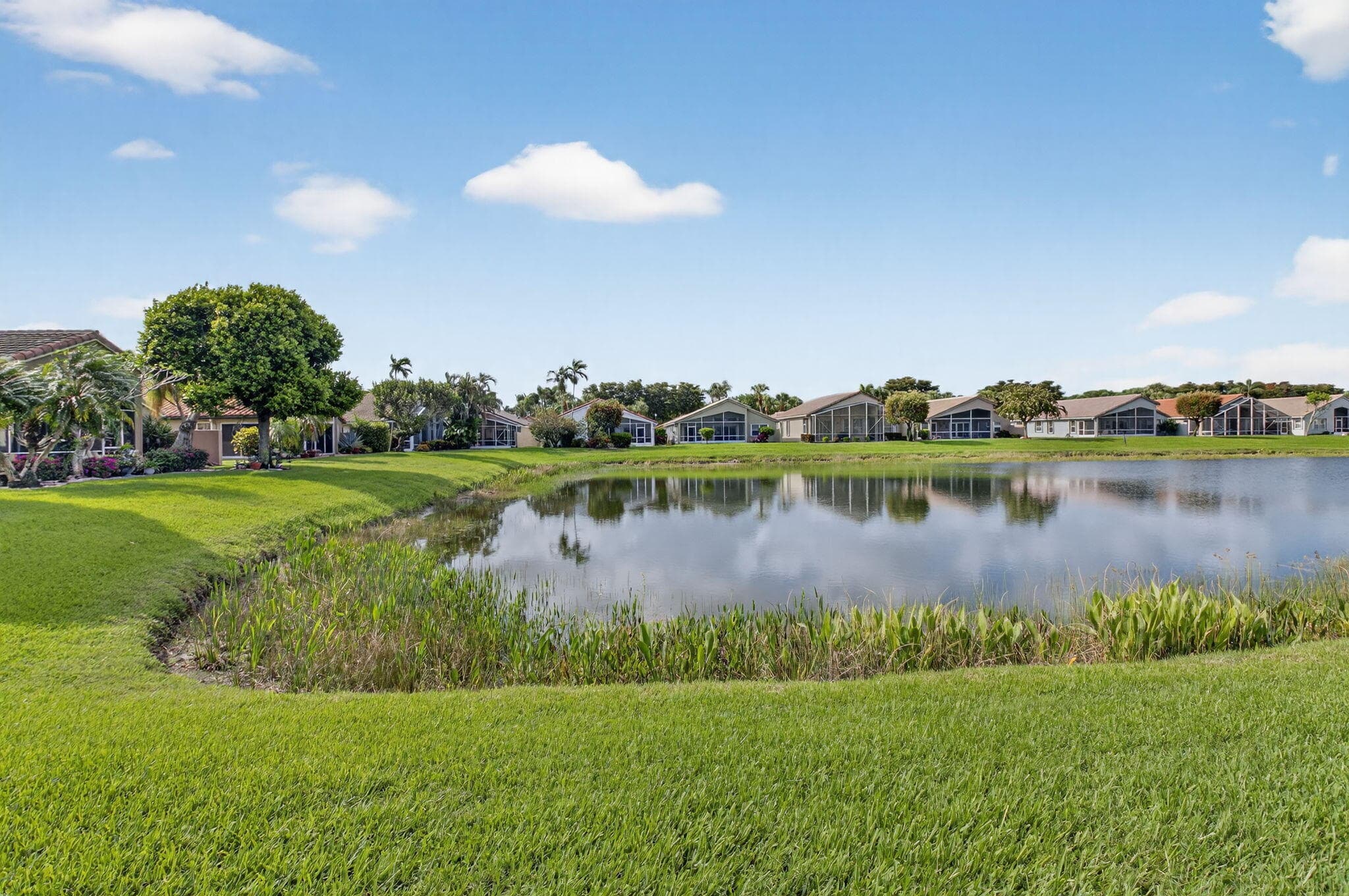 6838 Castlemaine Avenue, Boynton Beach, FL 33437 — photo 15 of 95