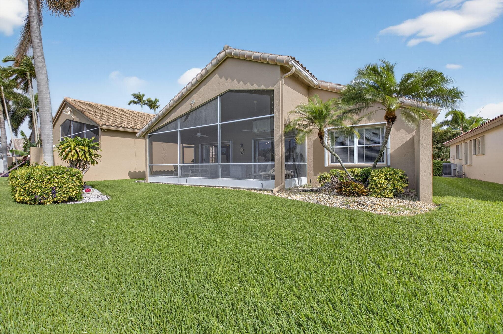6838 Castlemaine Avenue, Boynton Beach, FL 33437 — photo 17 of 95