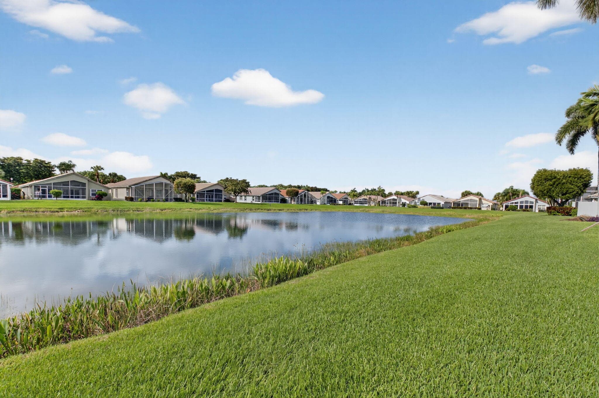 6838 Castlemaine Avenue, Boynton Beach, FL 33437 — photo 16 of 95