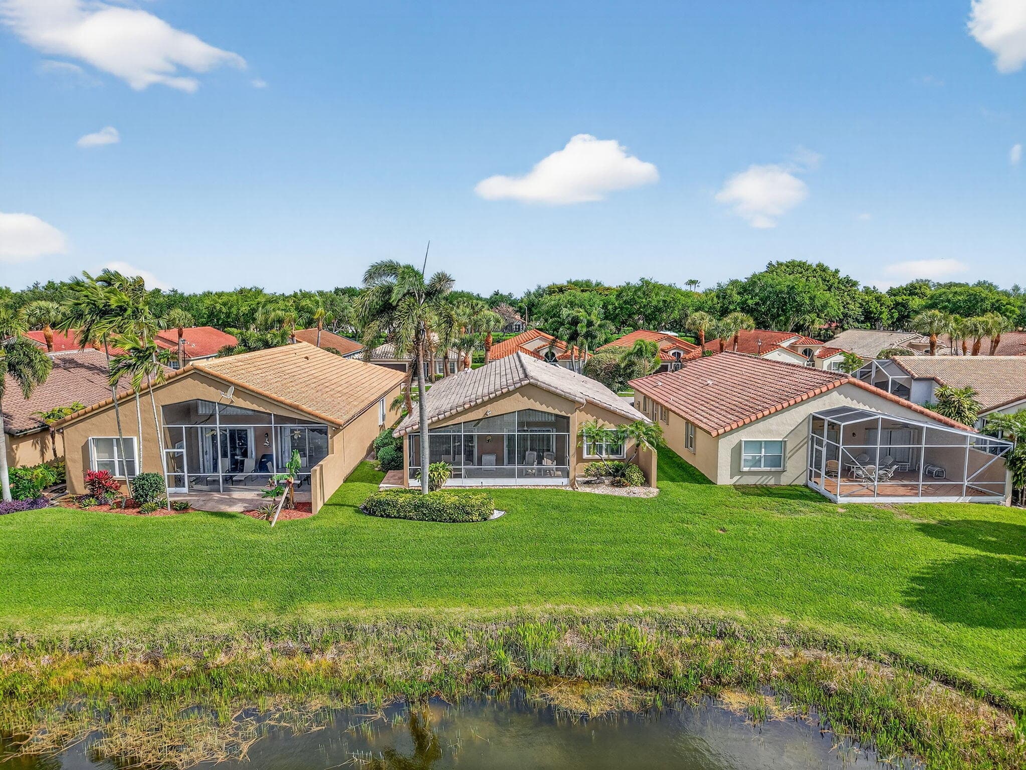 6838 Castlemaine Avenue, Boynton Beach, FL 33437 — photo 48 of 95