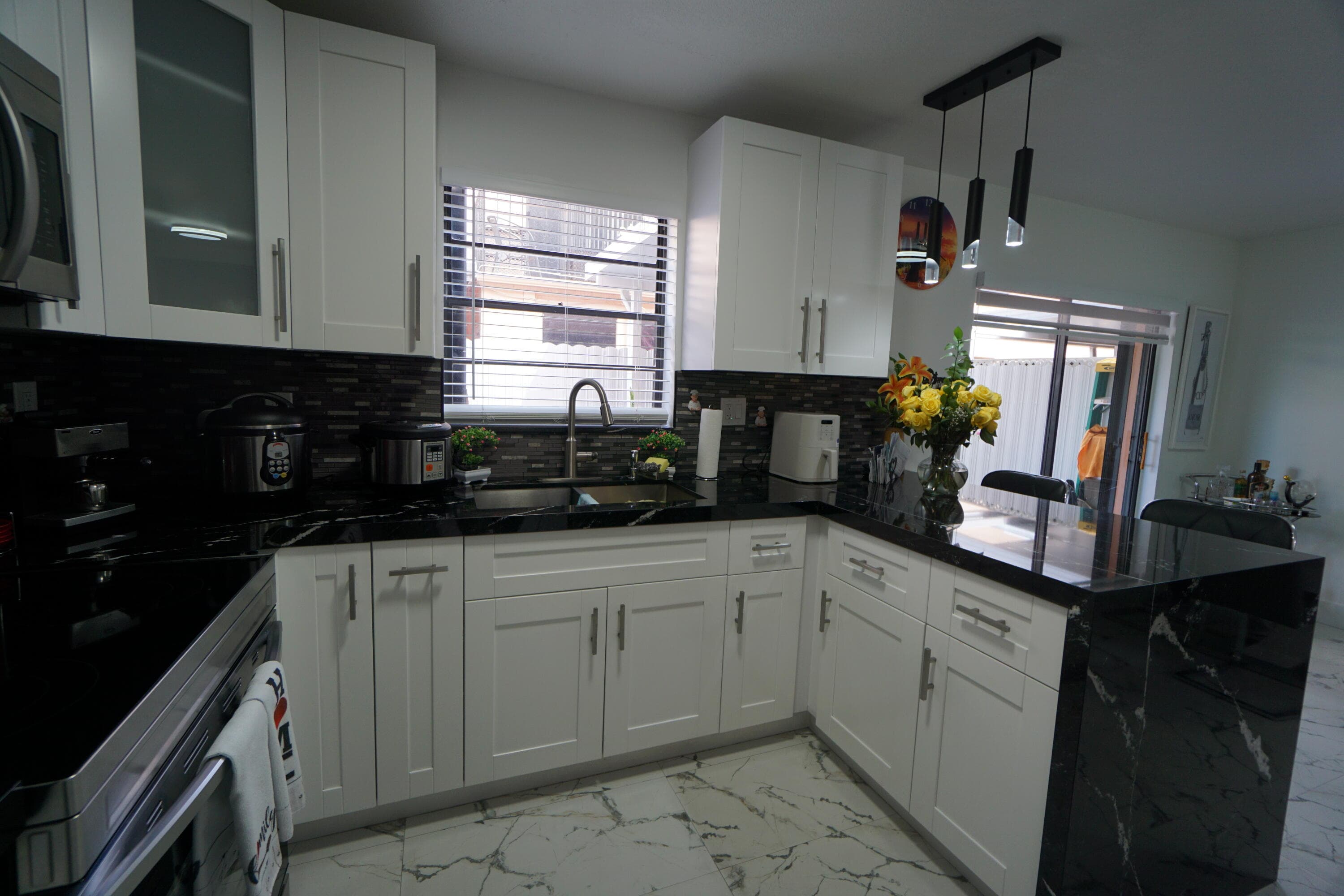 1765 W 41st Street Unit 2d, Hialeah, FL 33012 — photo 17 of 48