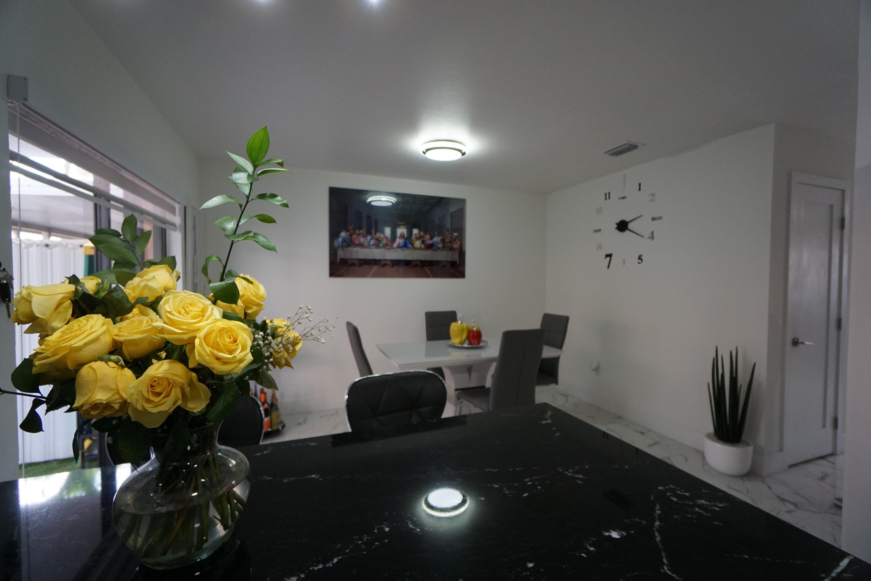 1765 W 41st Street Unit 2d, Hialeah, FL 33012 — photo 18 of 48