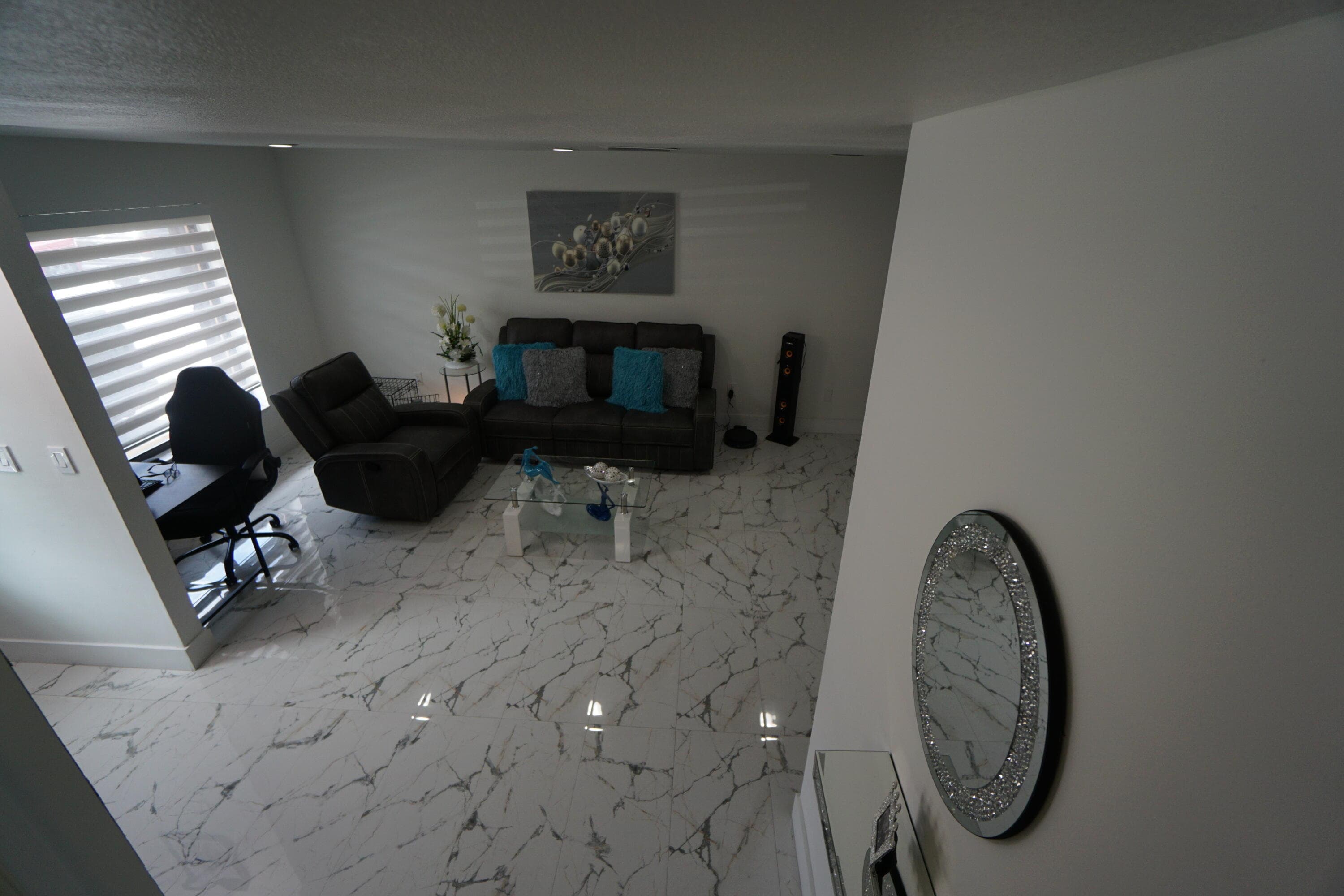 1765 W 41st Street Unit 2d, Hialeah, FL 33012 — photo 20 of 48