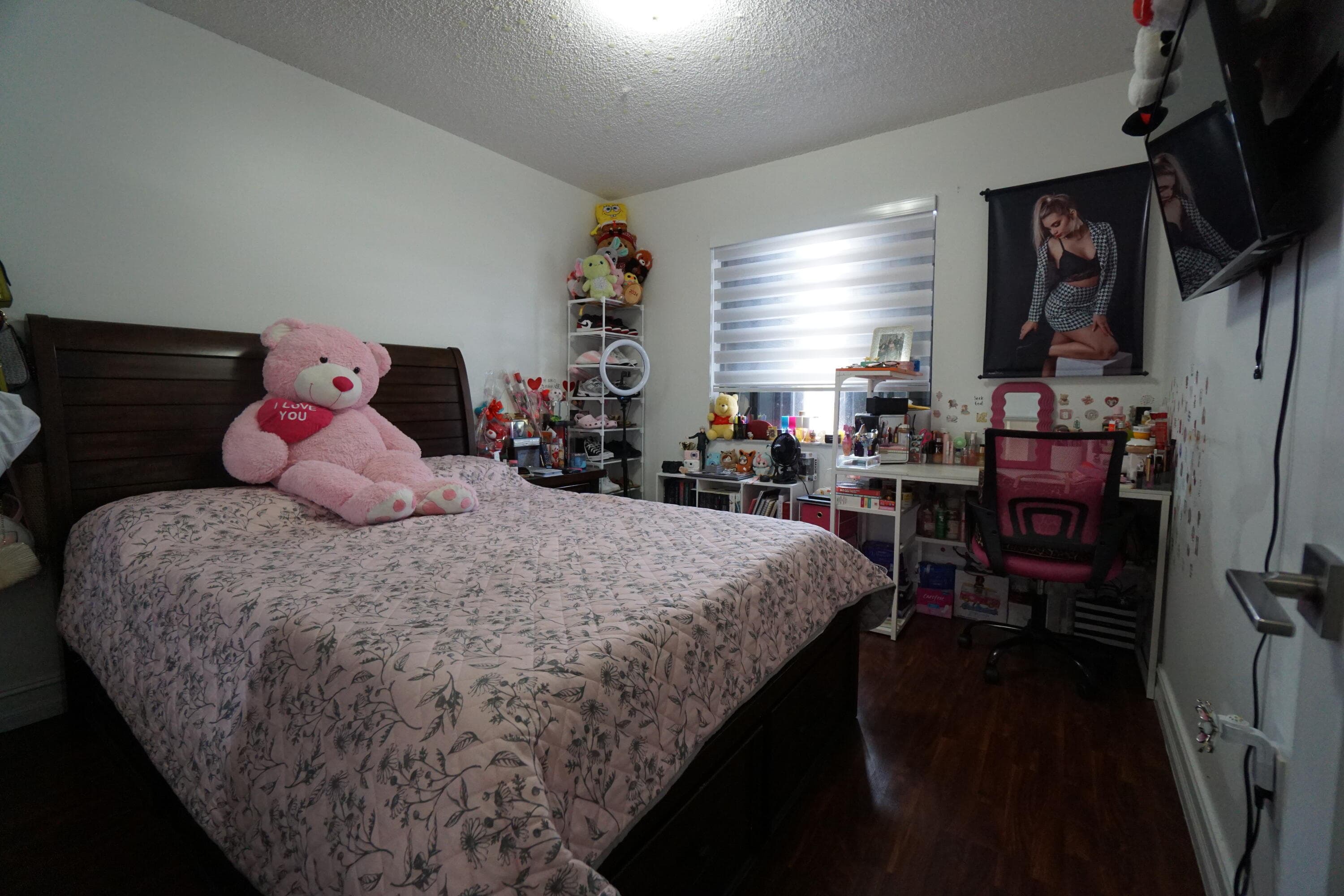 1765 W 41st Street Unit 2d, Hialeah, FL 33012 — photo 21 of 48