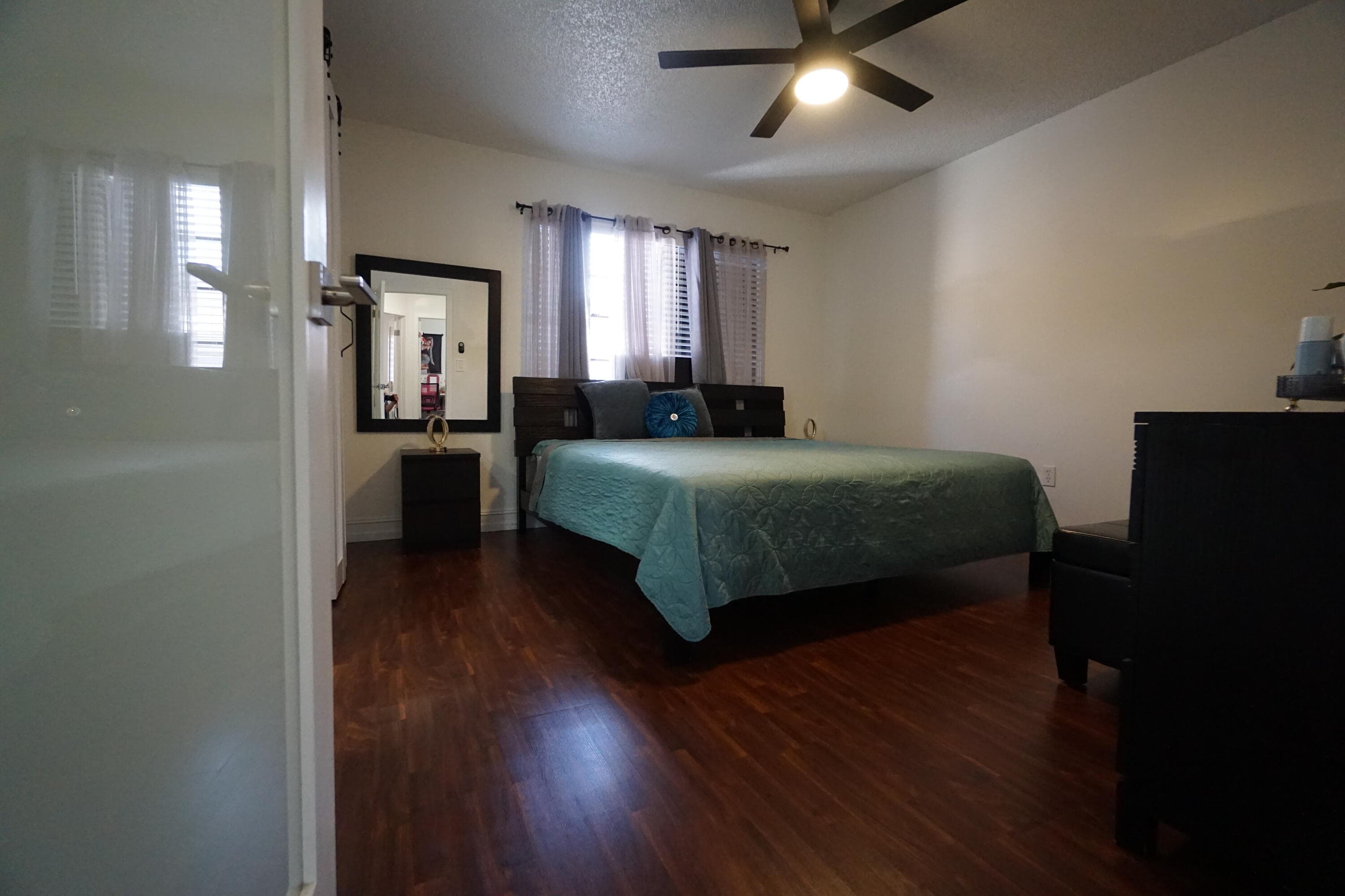 1765 W 41st Street Unit 2d, Hialeah, FL 33012 — photo 27 of 48