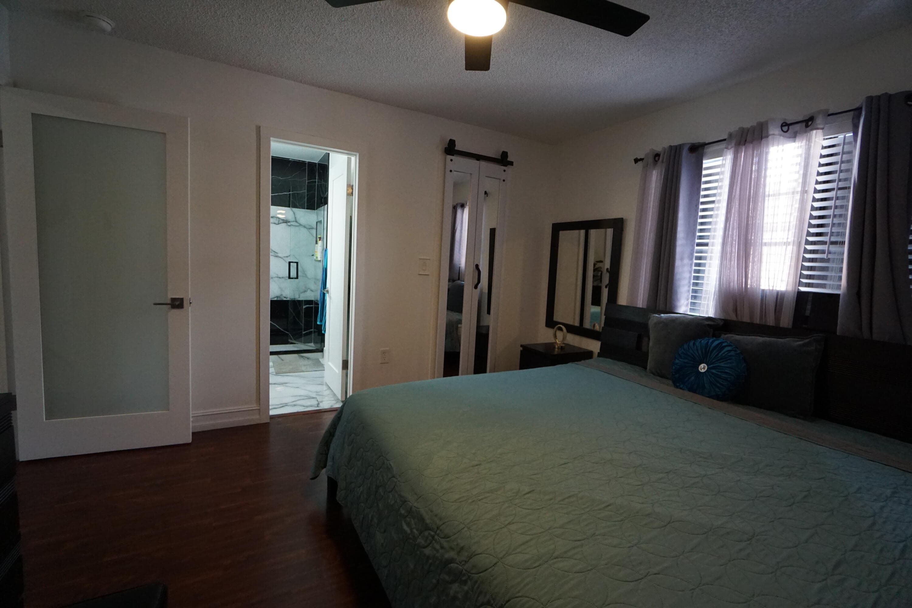 1765 W 41st Street Unit 2d, Hialeah, FL 33012 — photo 28 of 48