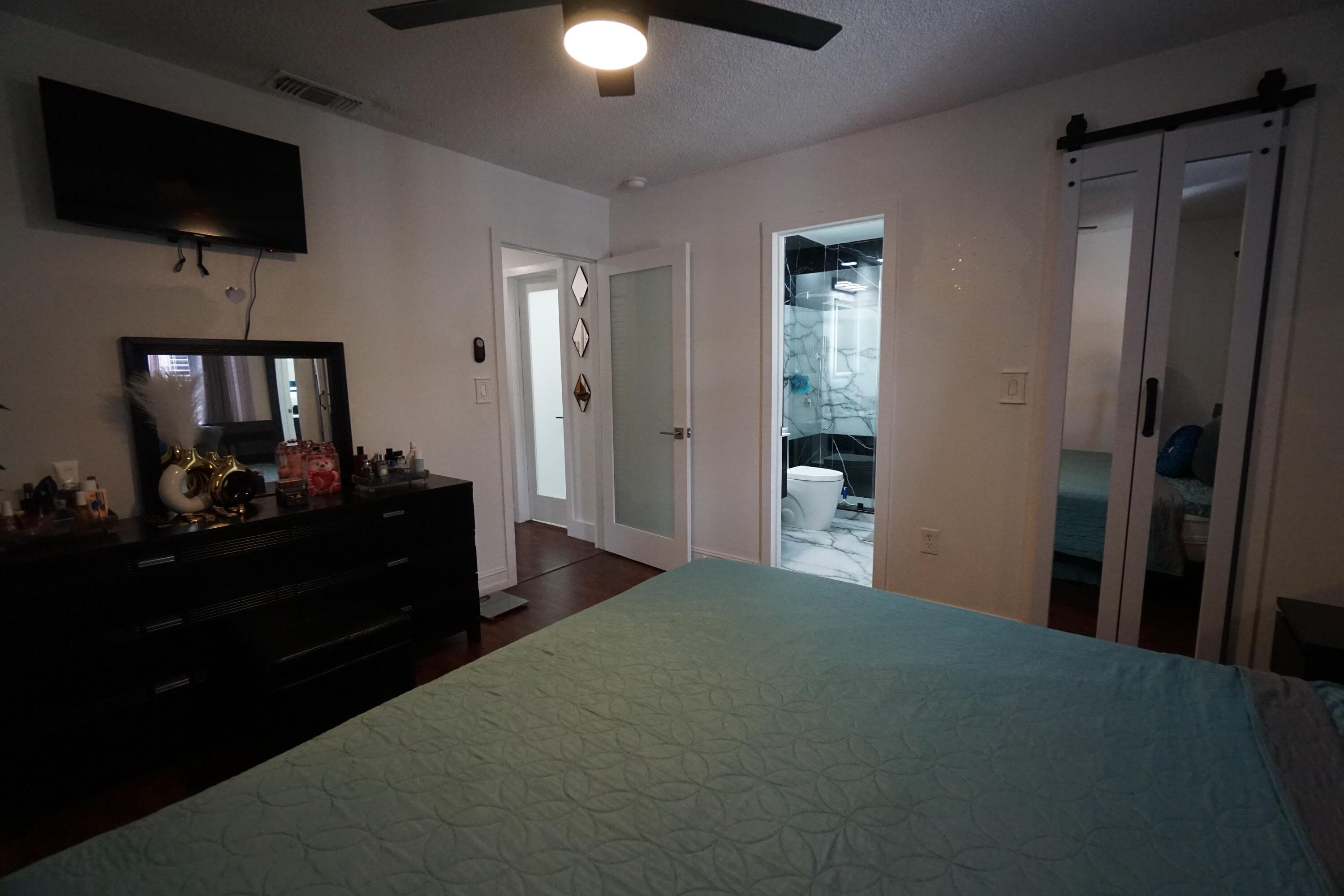 1765 W 41st Street Unit 2d, Hialeah, FL 33012 — photo 30 of 48