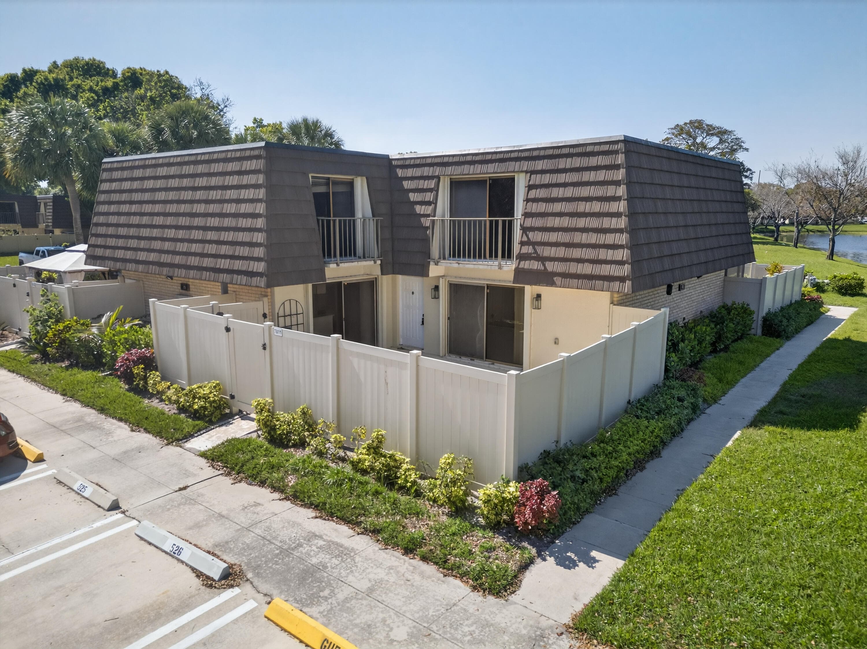 7811 78th Way, West Palm Beach, FL 33407 — photo 3 of 61