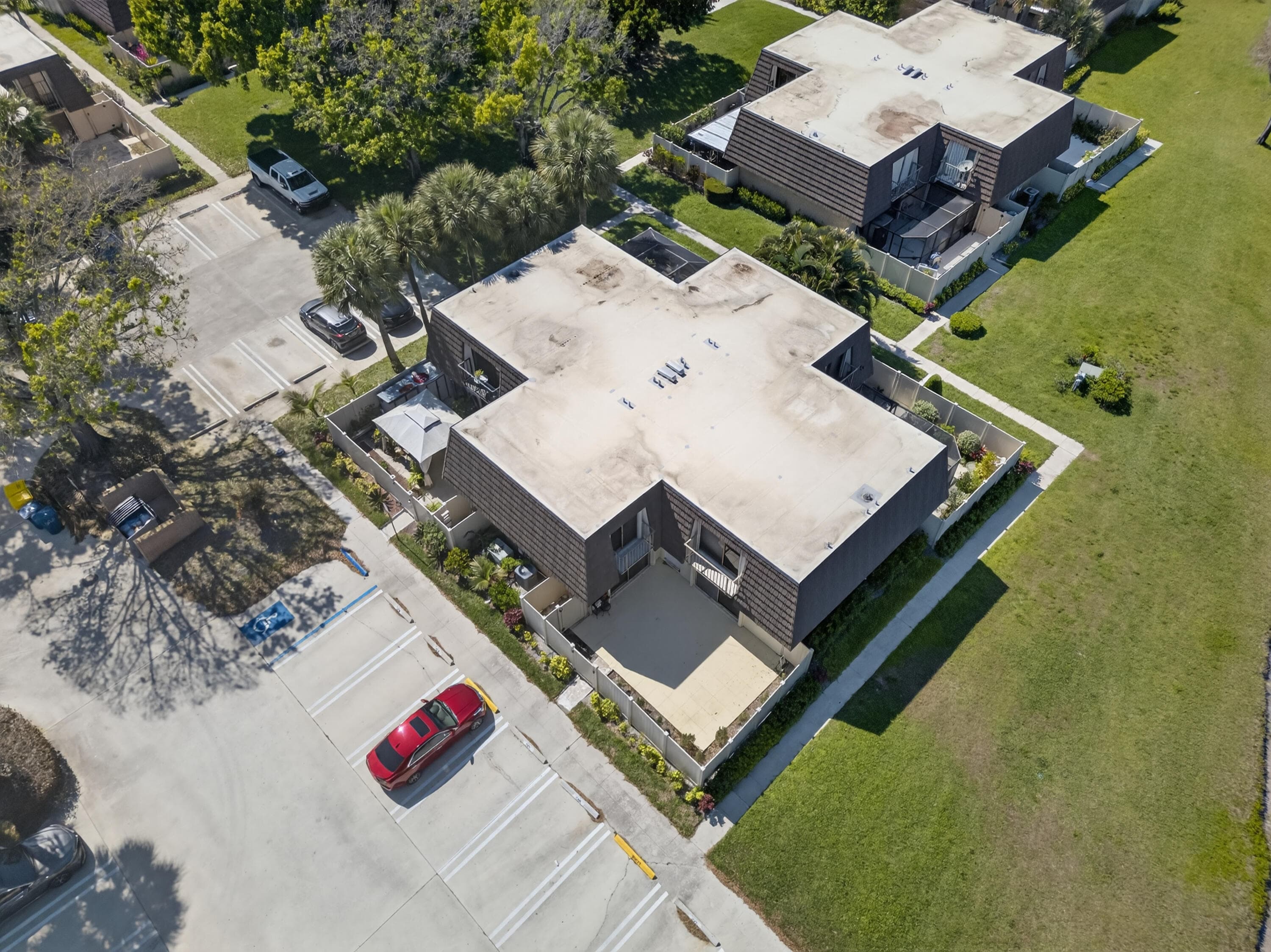 7811 78th Way, West Palm Beach, FL 33407 — photo 5 of 61
