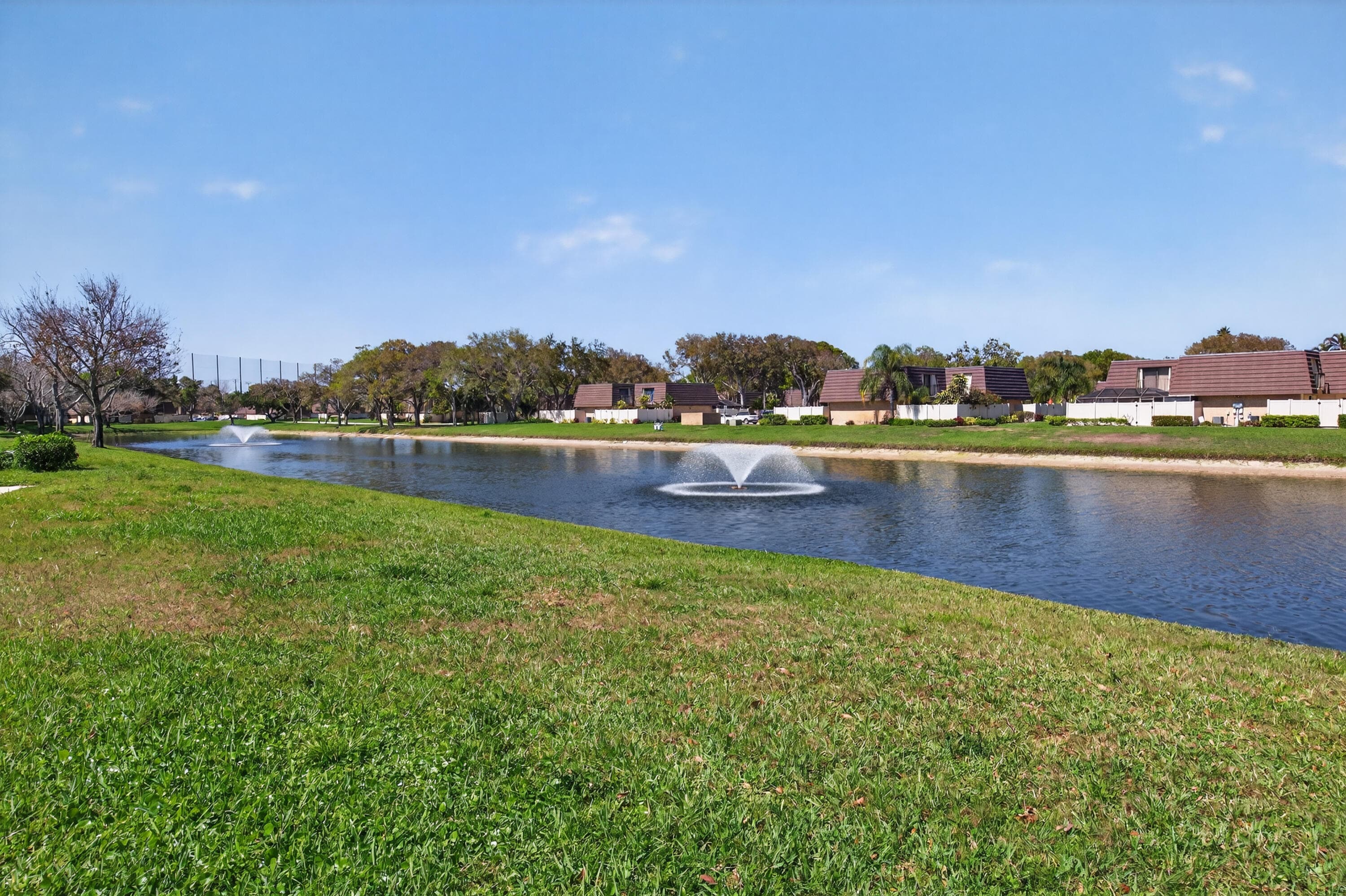 7811 78th Way, West Palm Beach, FL 33407 — photo 16 of 61