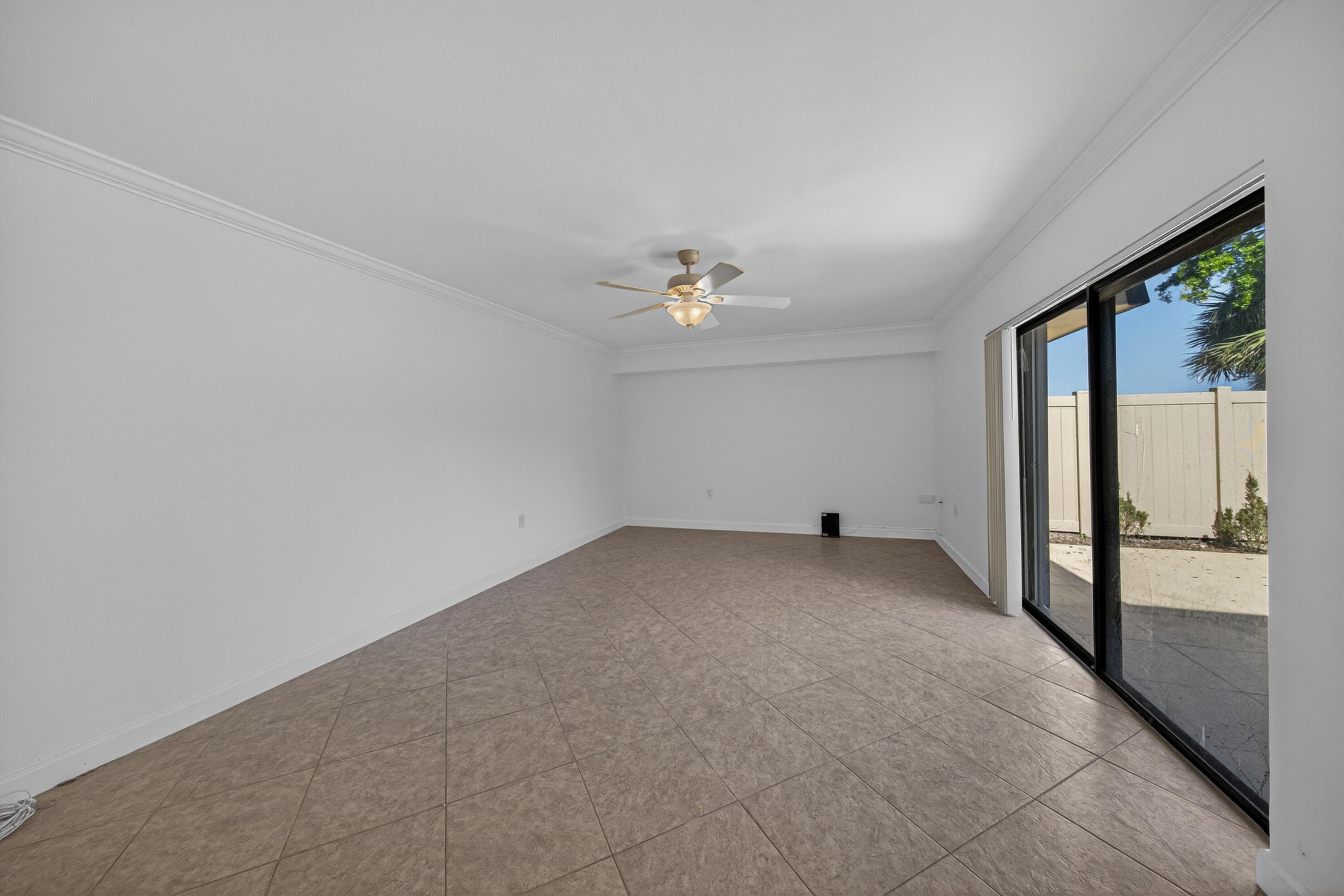 7811 78th Way, West Palm Beach, FL 33407 — photo 25 of 61
