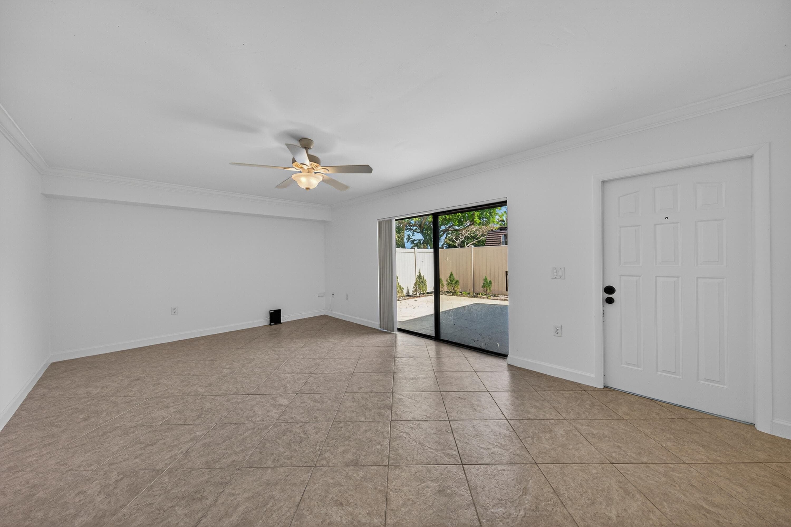 7811 78th Way, West Palm Beach, FL 33407 — photo 26 of 61