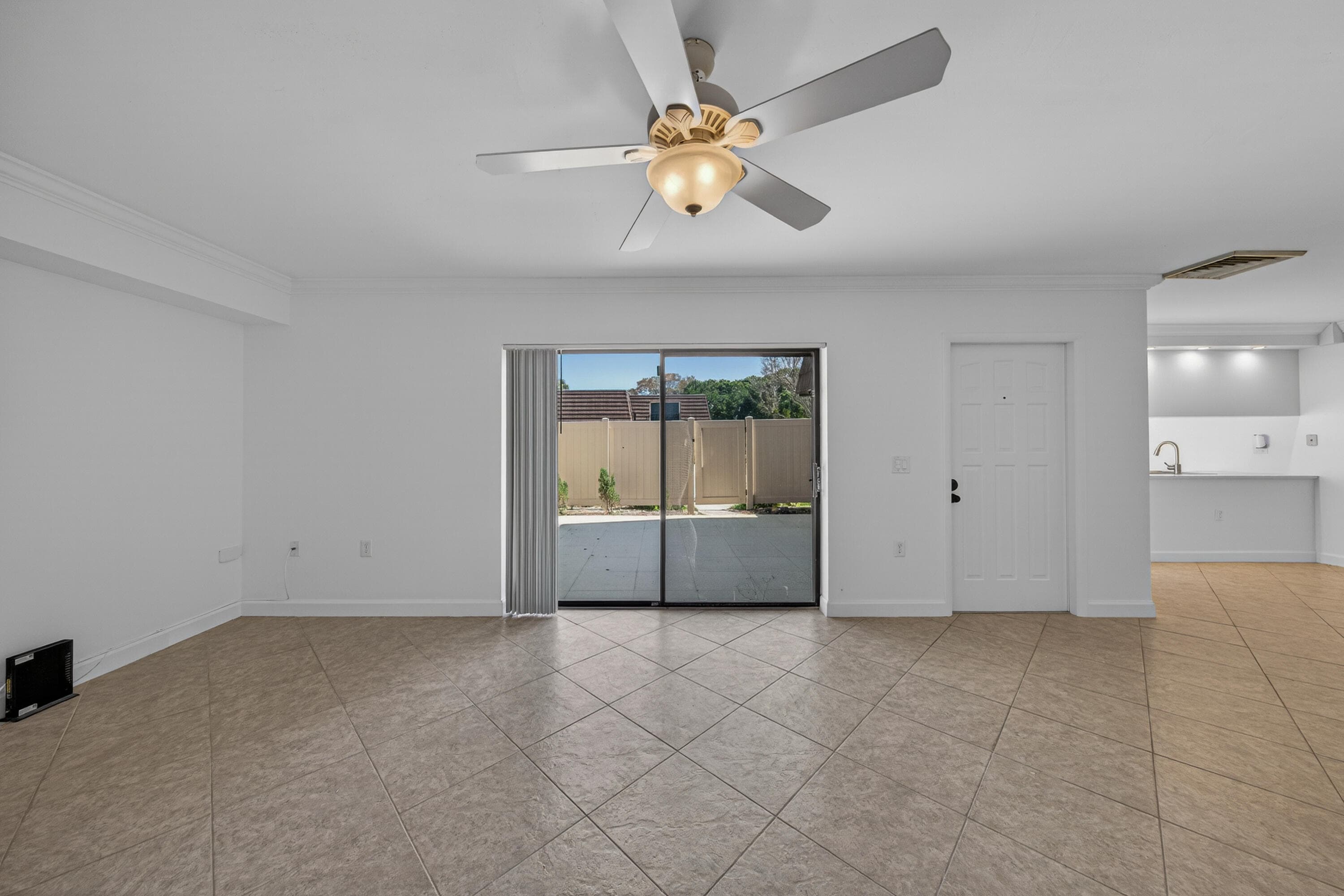 7811 78th Way, West Palm Beach, FL 33407 — photo 27 of 61