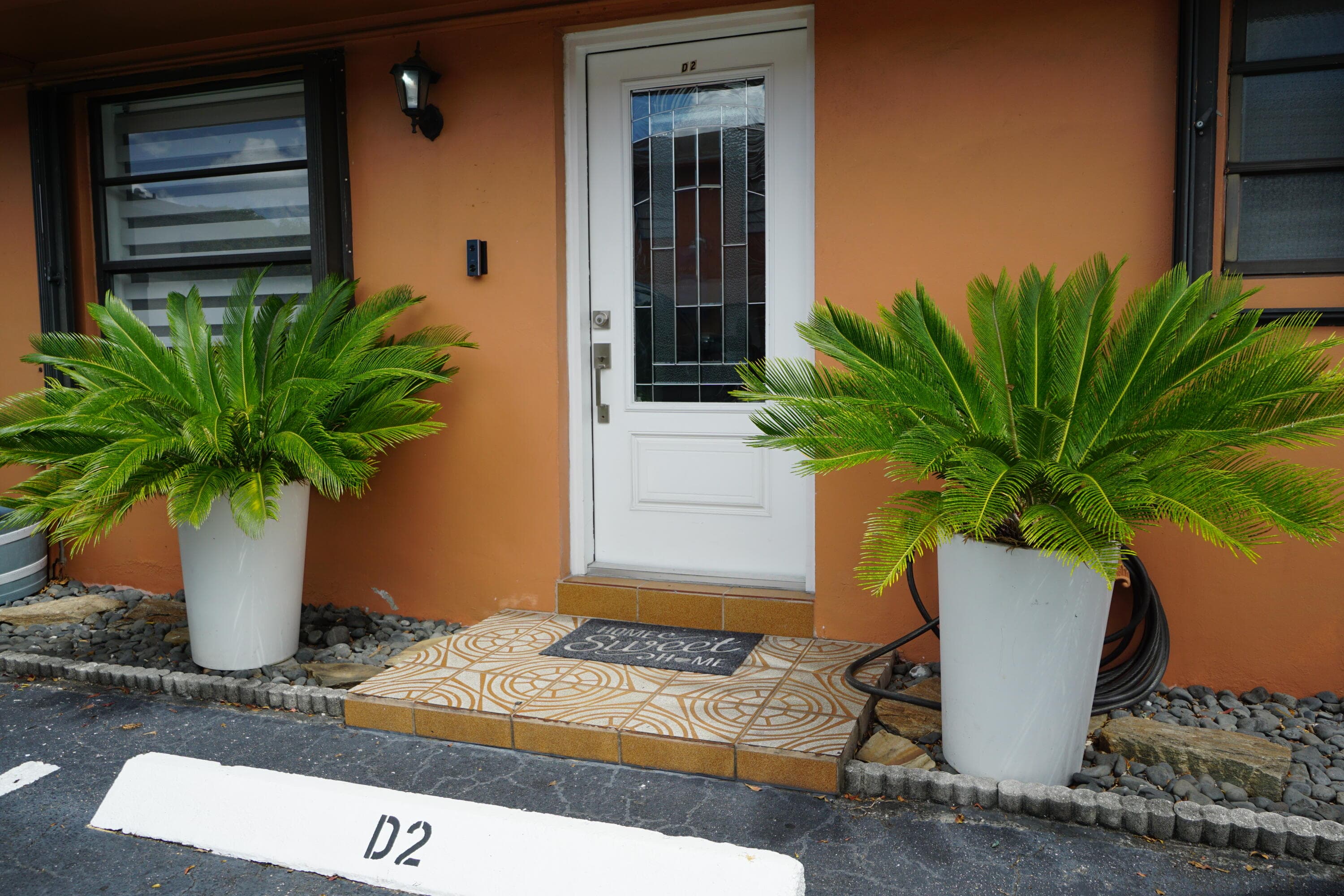 1765 W 41st Street Unit 2d, Hialeah, FL 33012 — photo 1 of 48