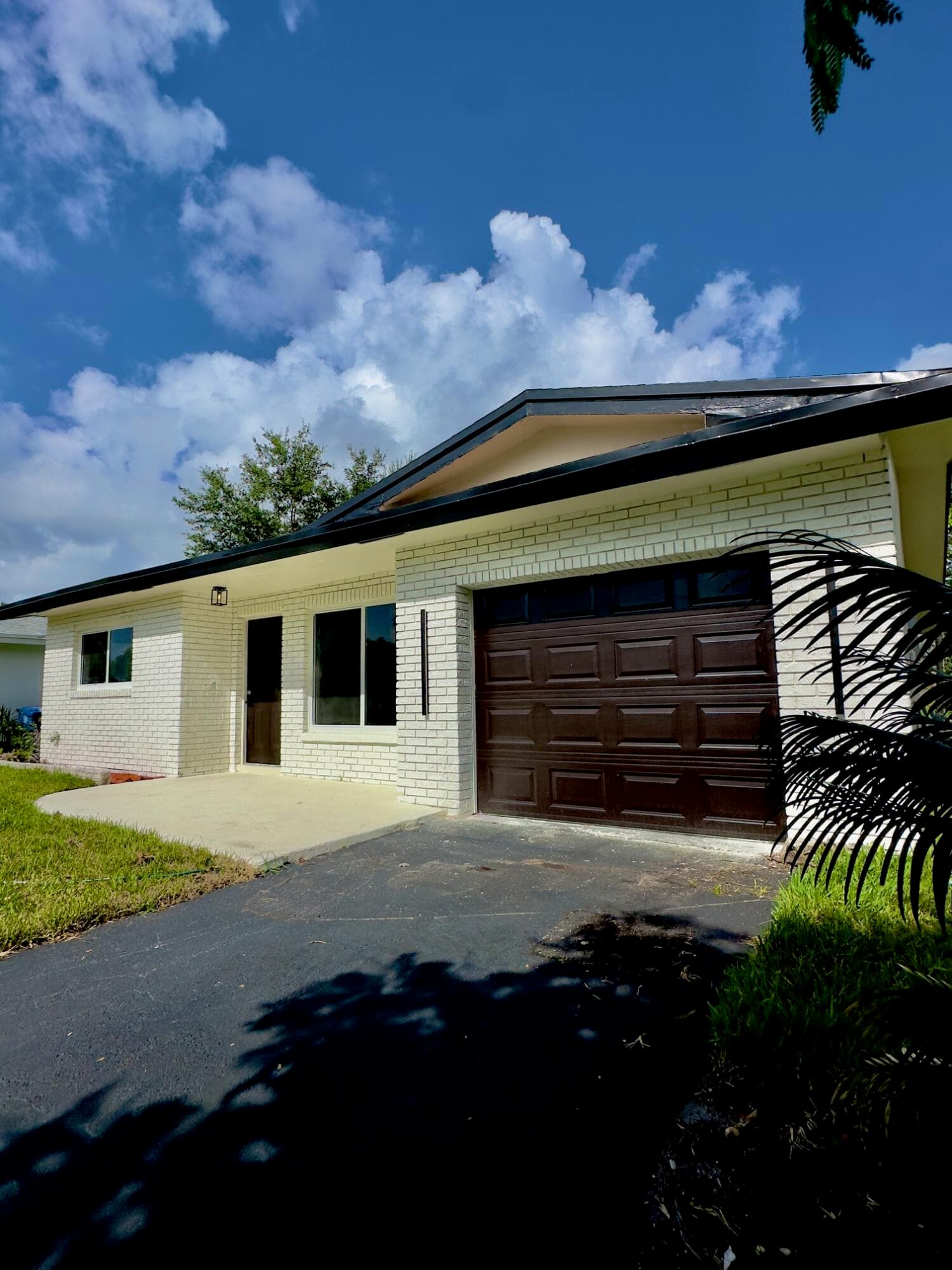 6811 NW 32nd Avenue, Fort Lauderdale, FL 33309 — photo 1 of 18