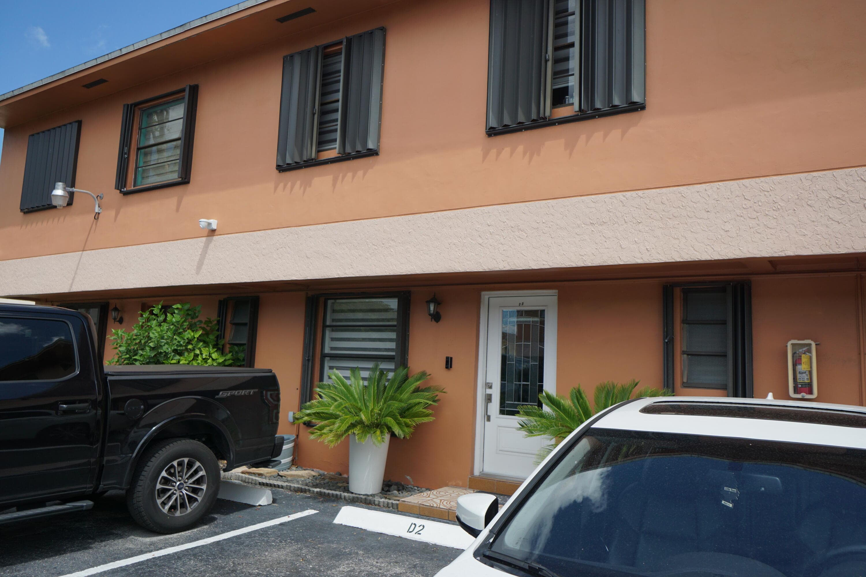 1765 W 41st Street Unit 2d, Hialeah, FL 33012 — photo 44 of 48
